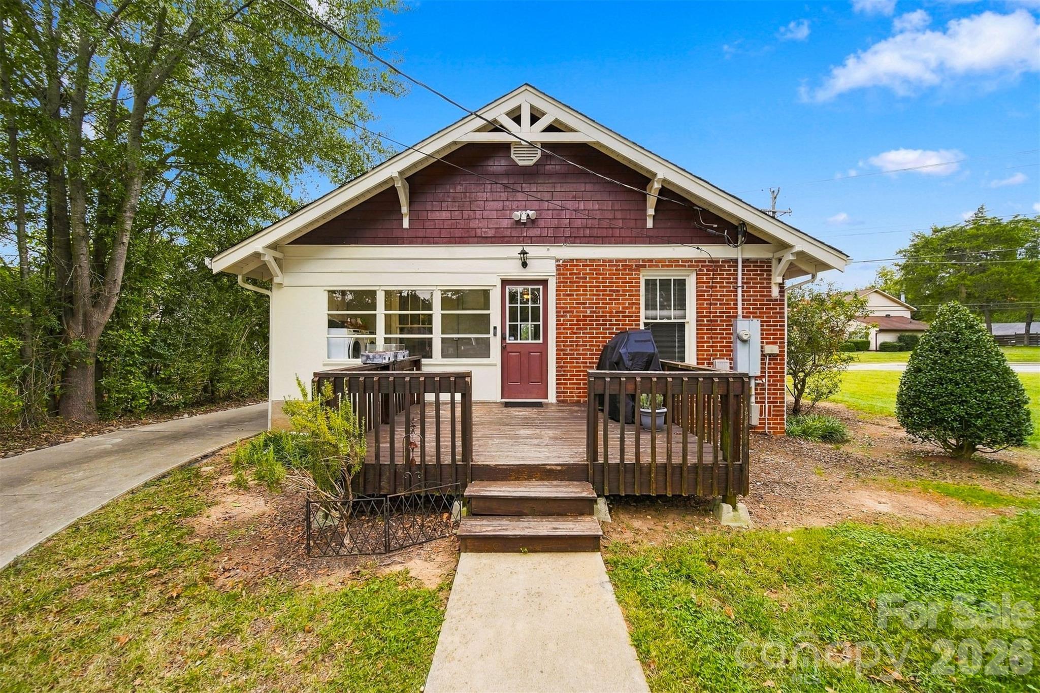 1339 5th Street Property Photo 23