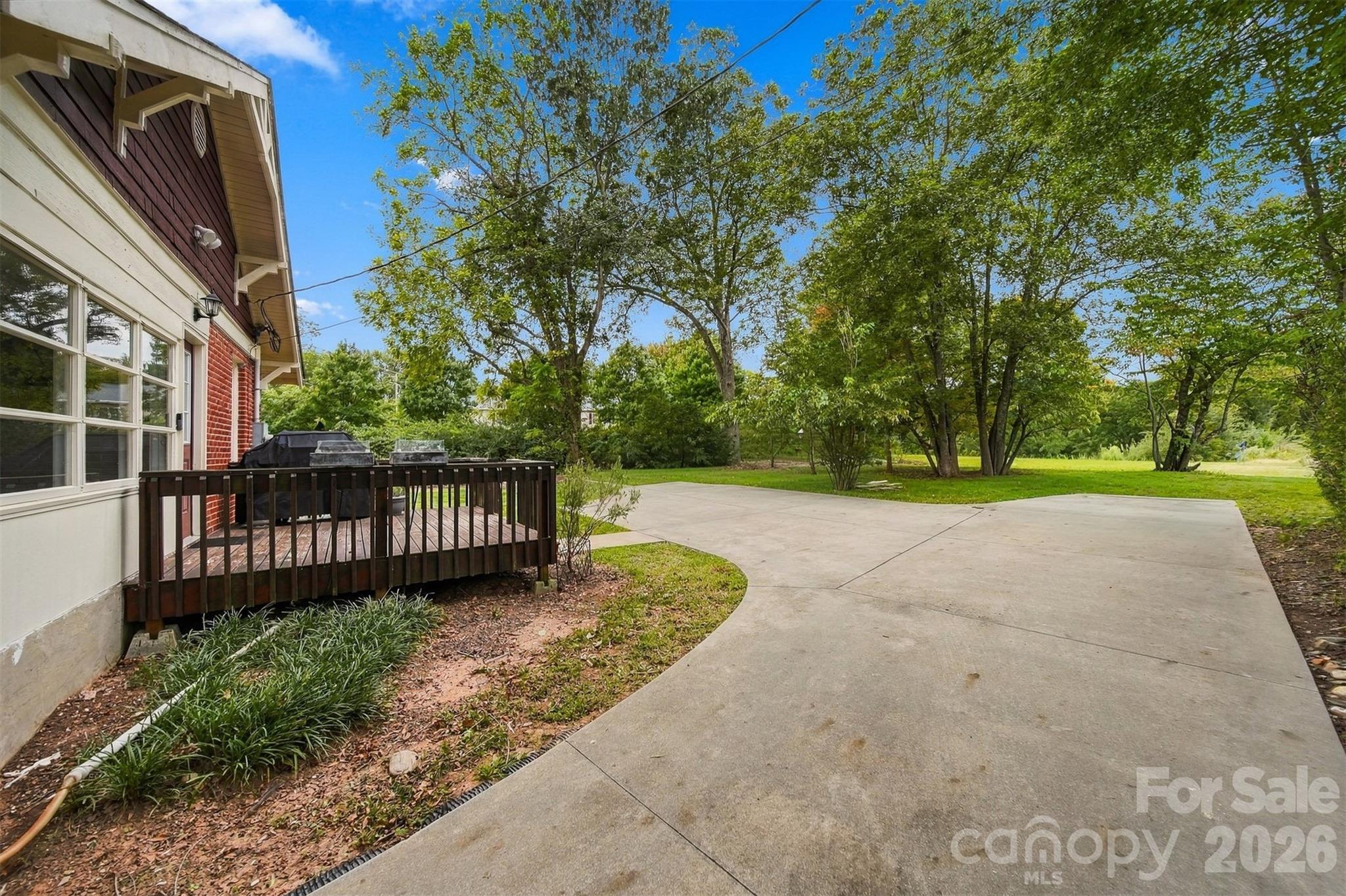 1339 5th Street Property Photo 24