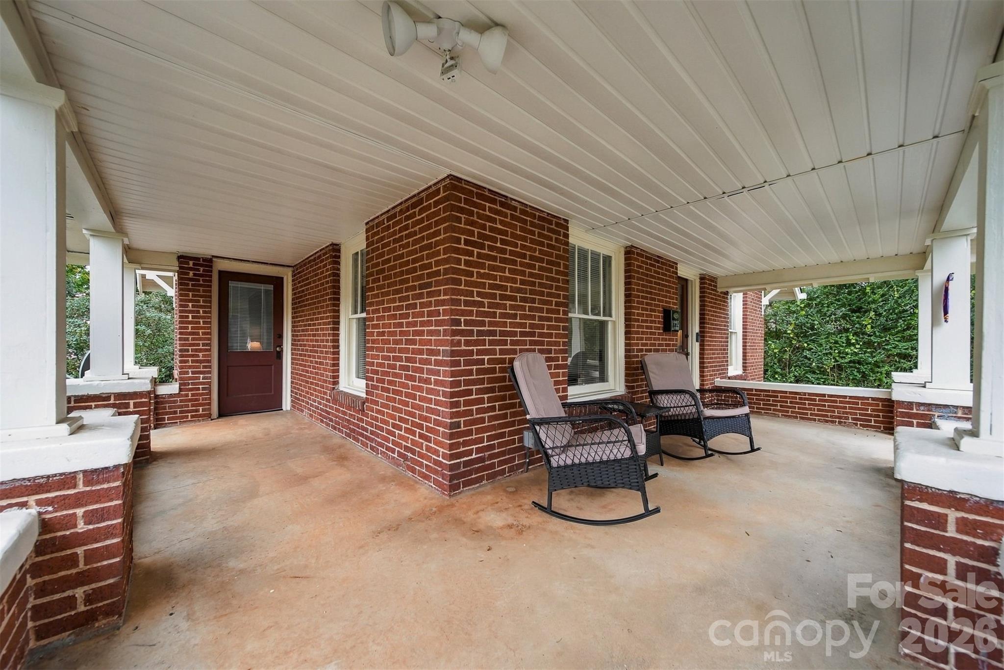 1339 5th Street Property Photo 25