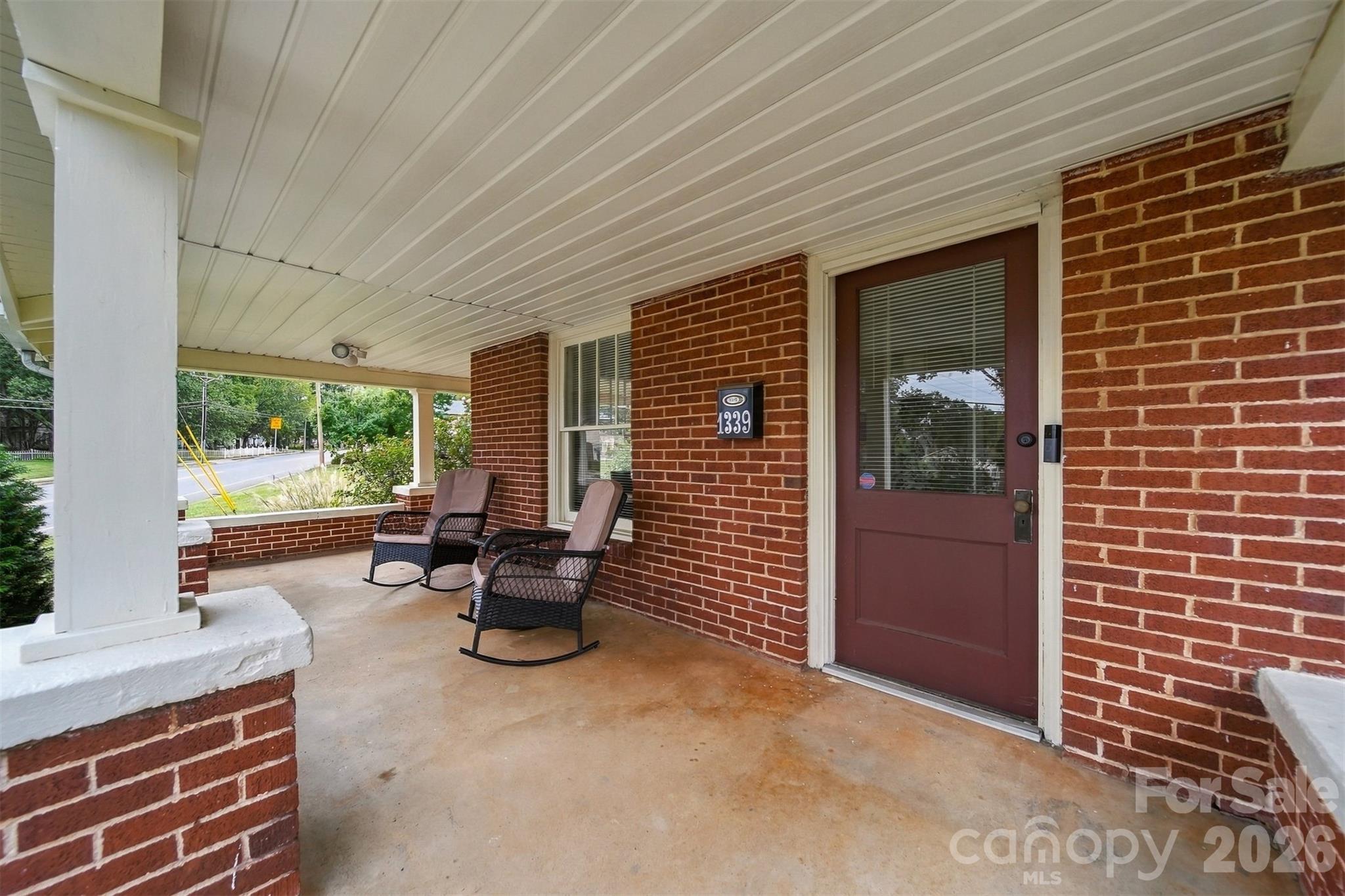1339 5th Street Property Photo 26
