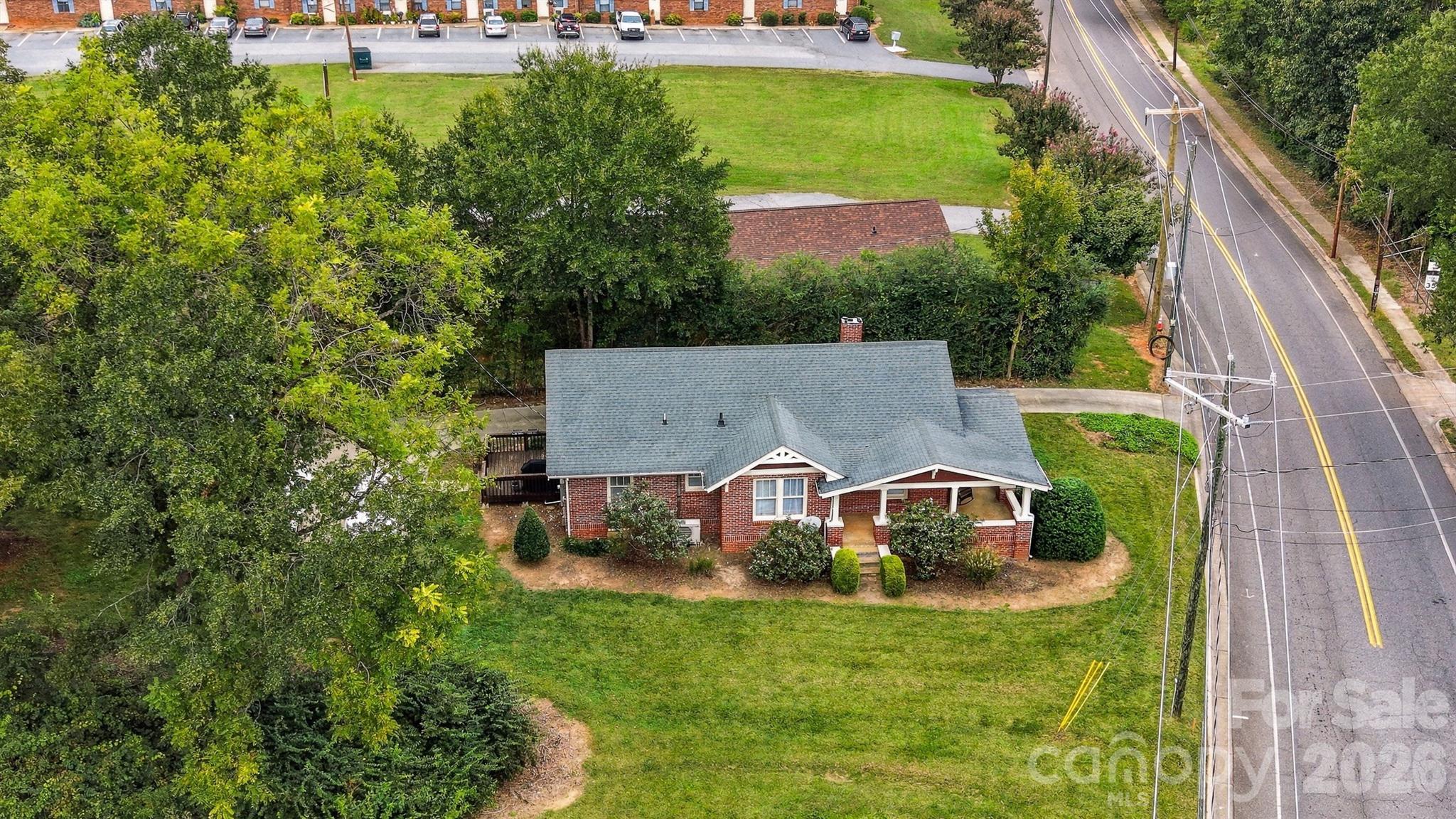 1339 5th Street Property Photo 27