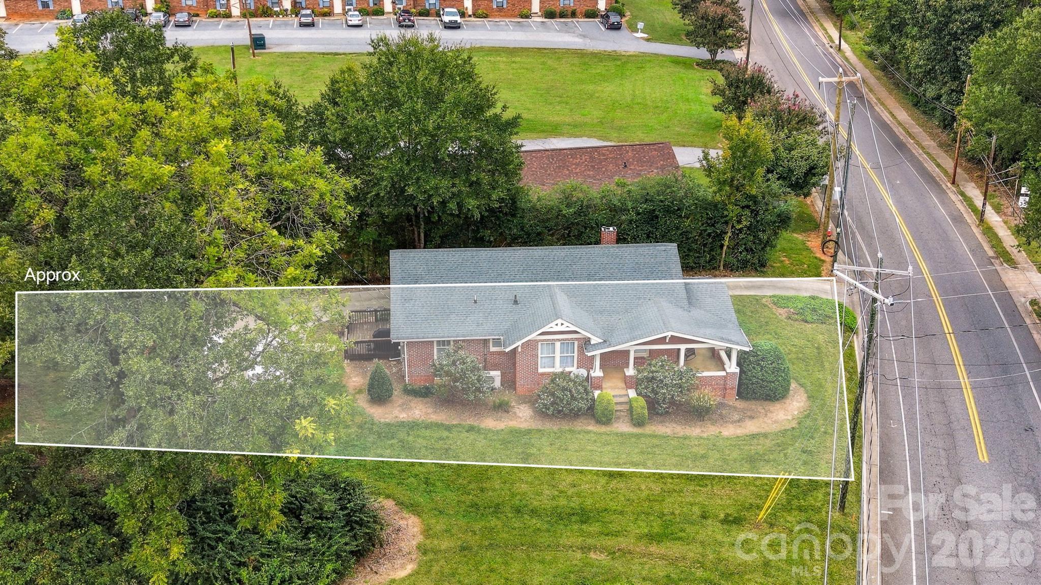 1339 5th Street Property Photo 28