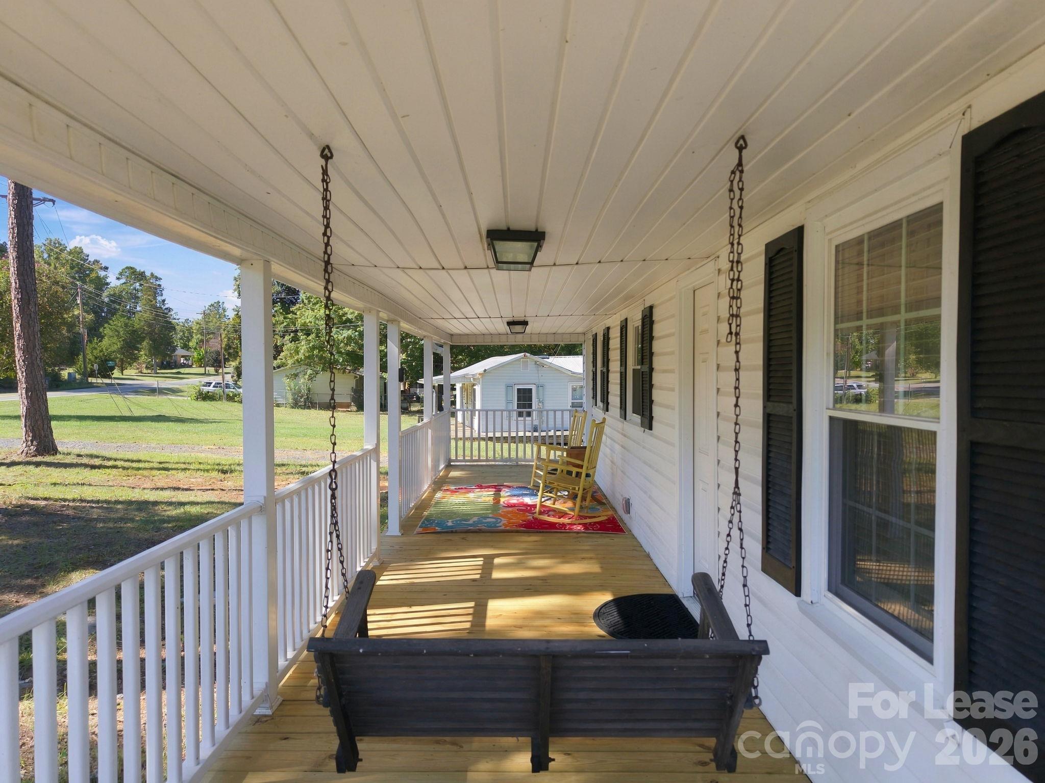 10051 Linwood Southmont Road Property Photo 7
