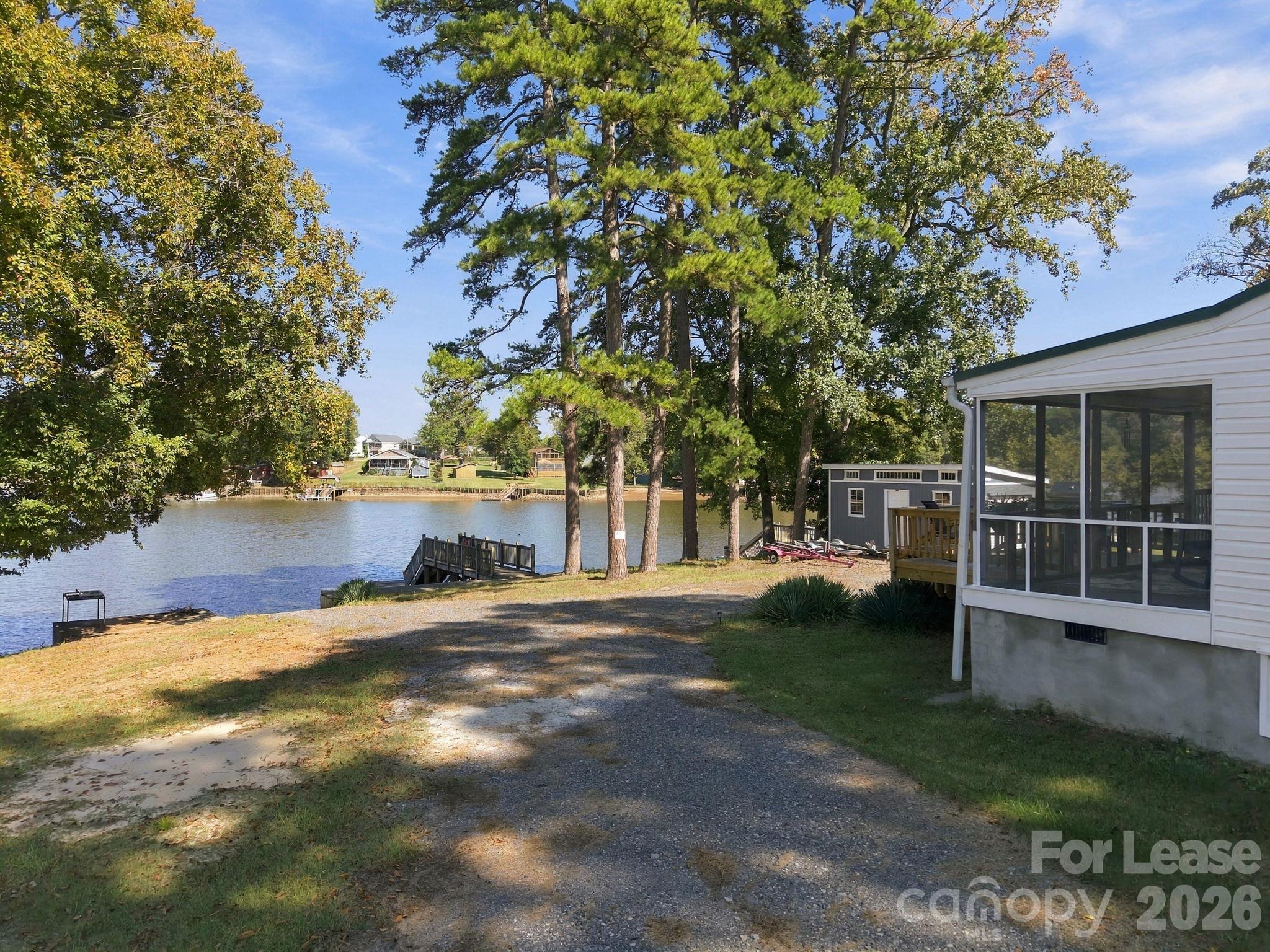 10051 Linwood Southmont Road Property Photo 8