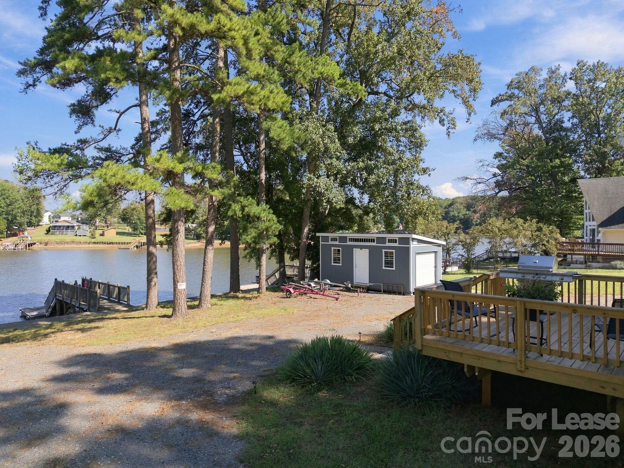 10051 Linwood Southmont Road Property Photo 9