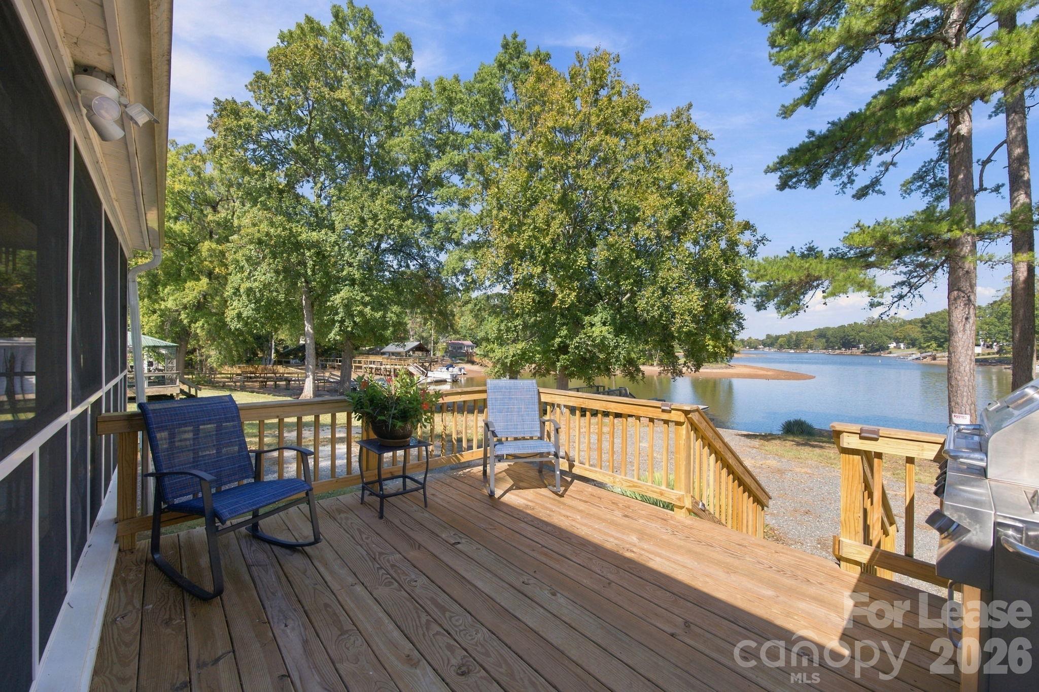 10051 Linwood Southmont Road Property Photo 10