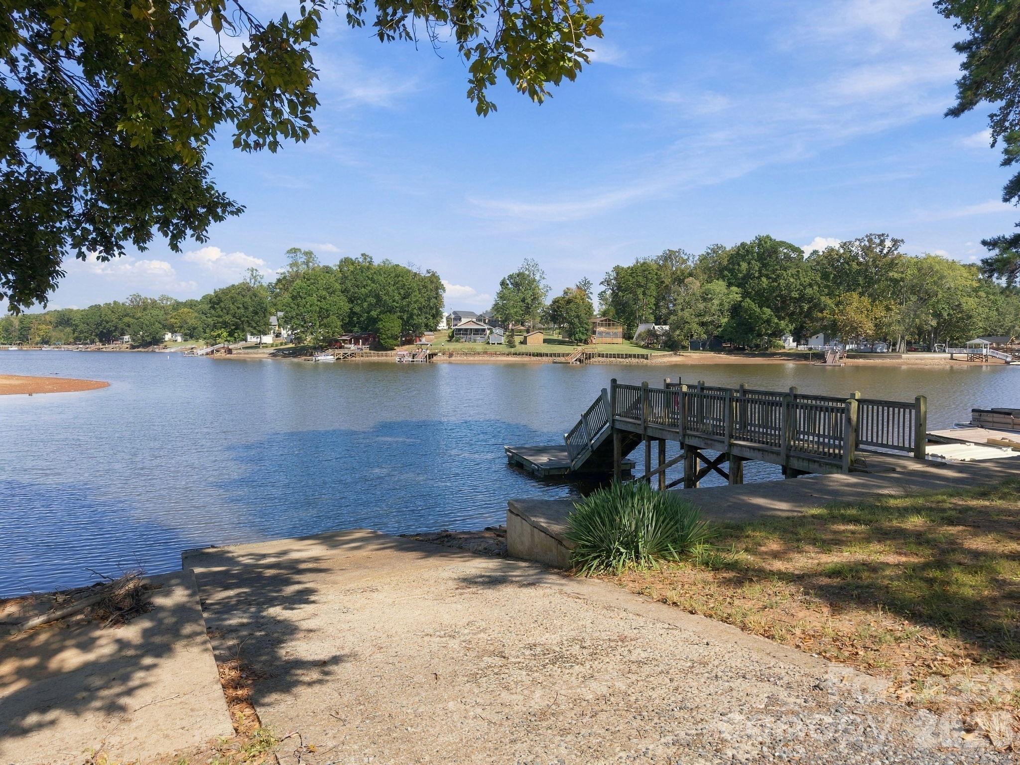 10051 Linwood Southmont Road Property Photo 14
