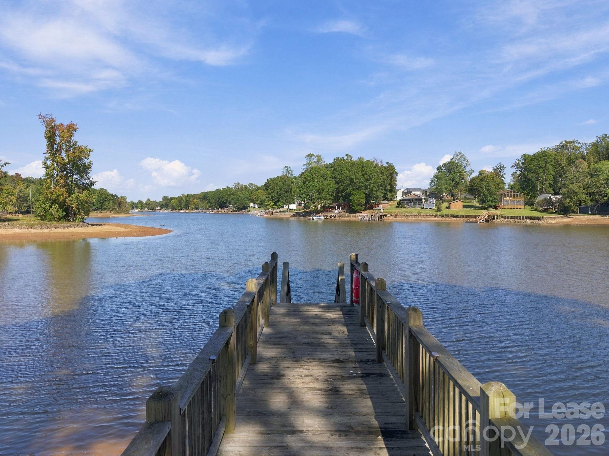 10051 Linwood Southmont Road Property Photo 15