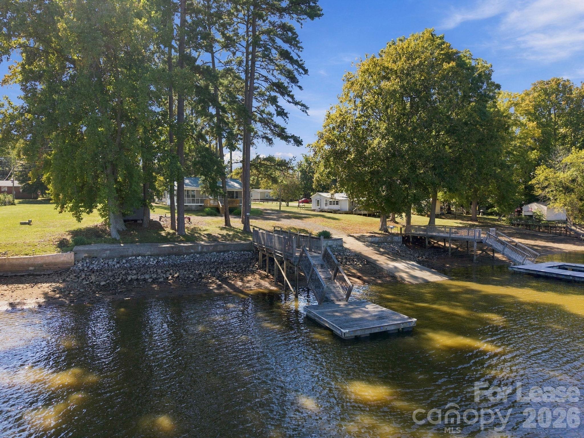 10051 Linwood Southmont Road Property Photo 16