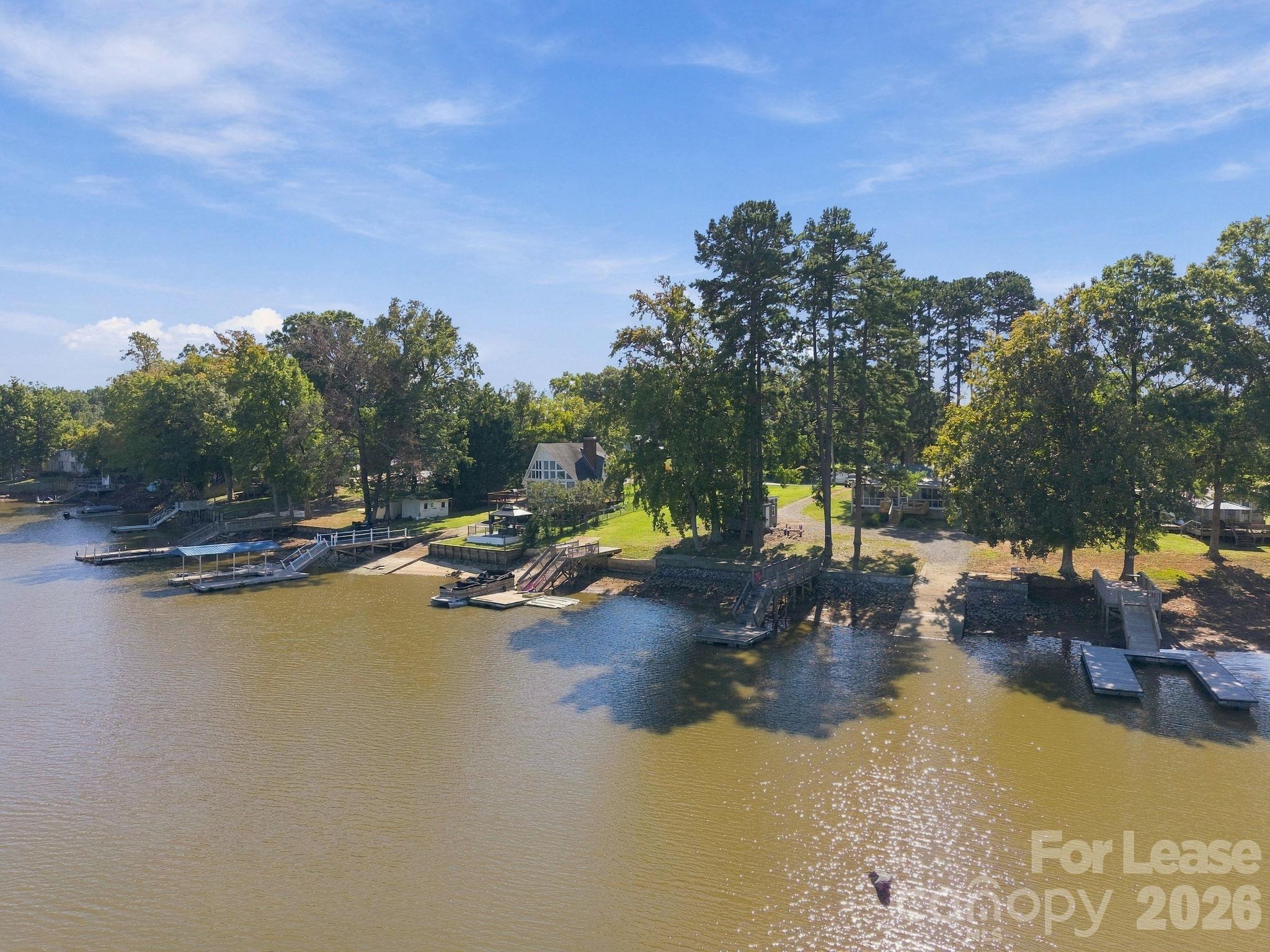 10051 Linwood Southmont Road Property Photo 17