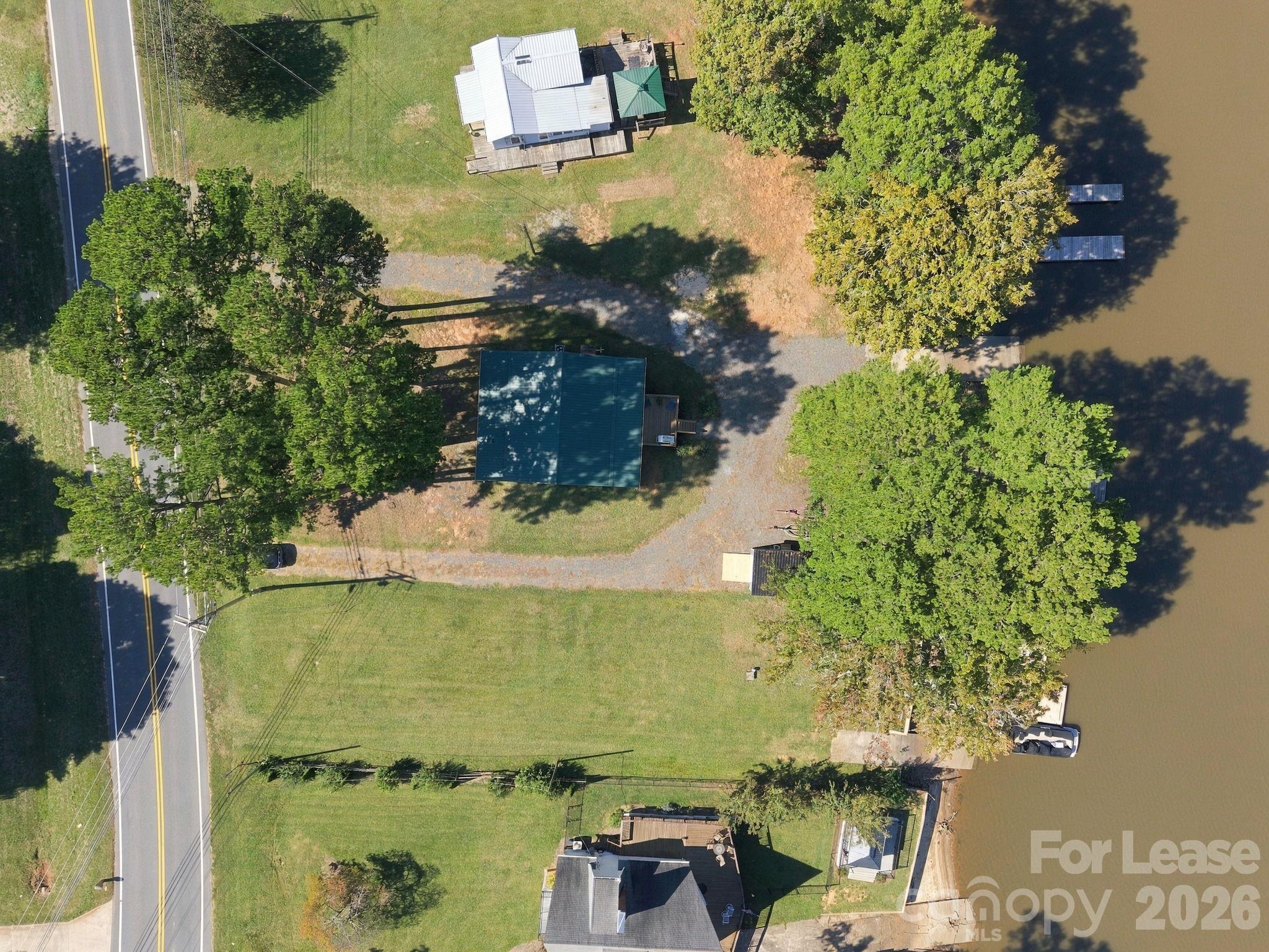 10051 Linwood Southmont Road Property Photo 18