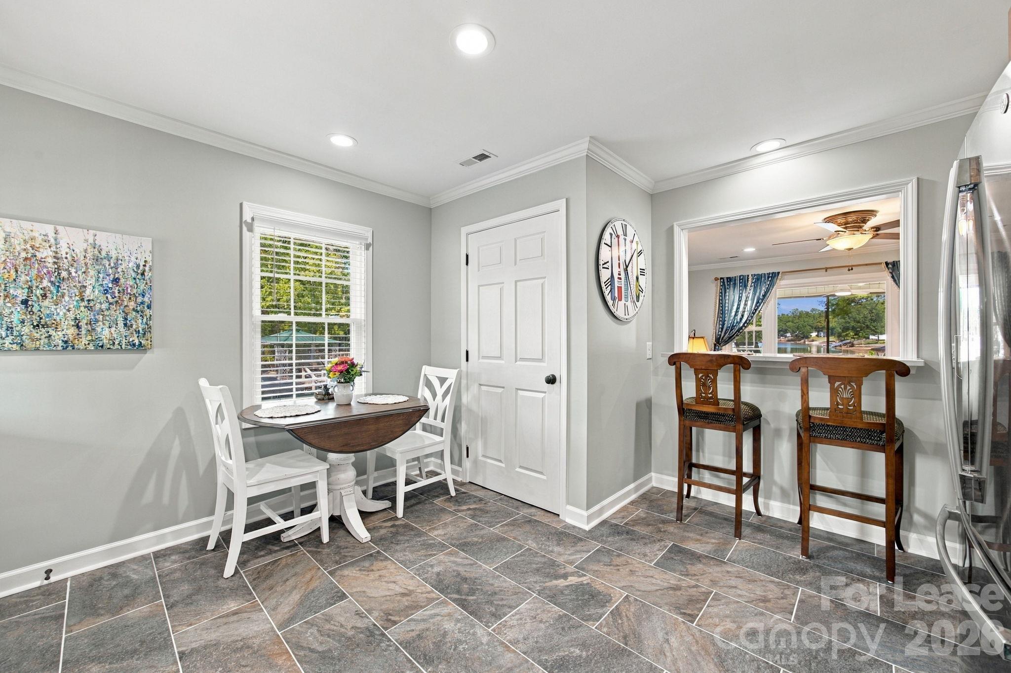 10051 Linwood Southmont Road Property Photo 24