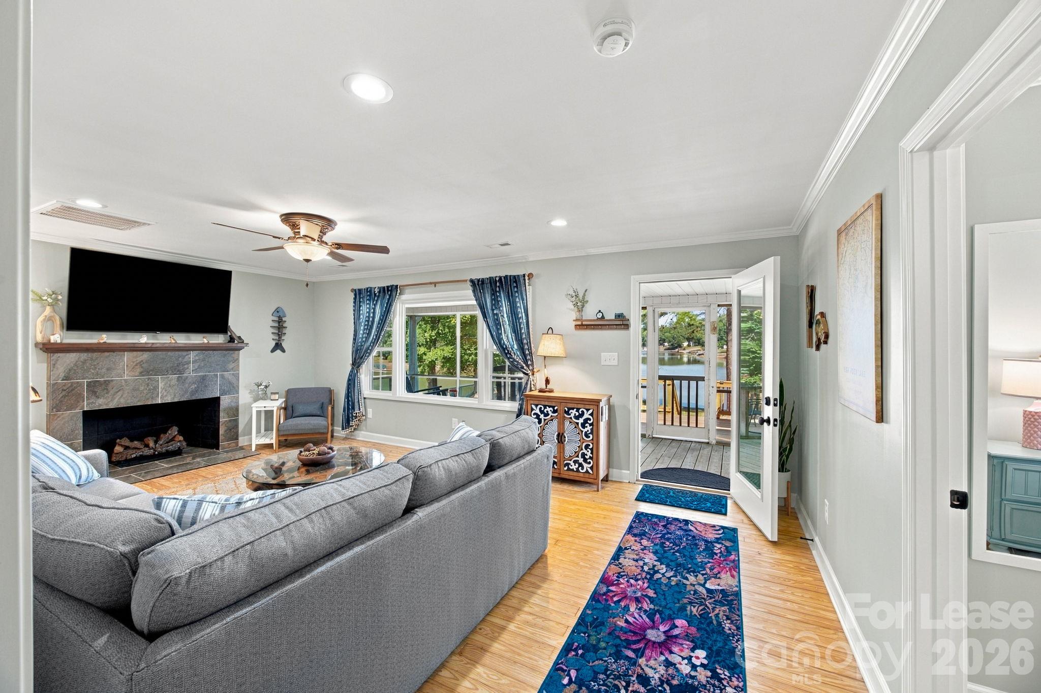 10051 Linwood Southmont Road Property Photo 27