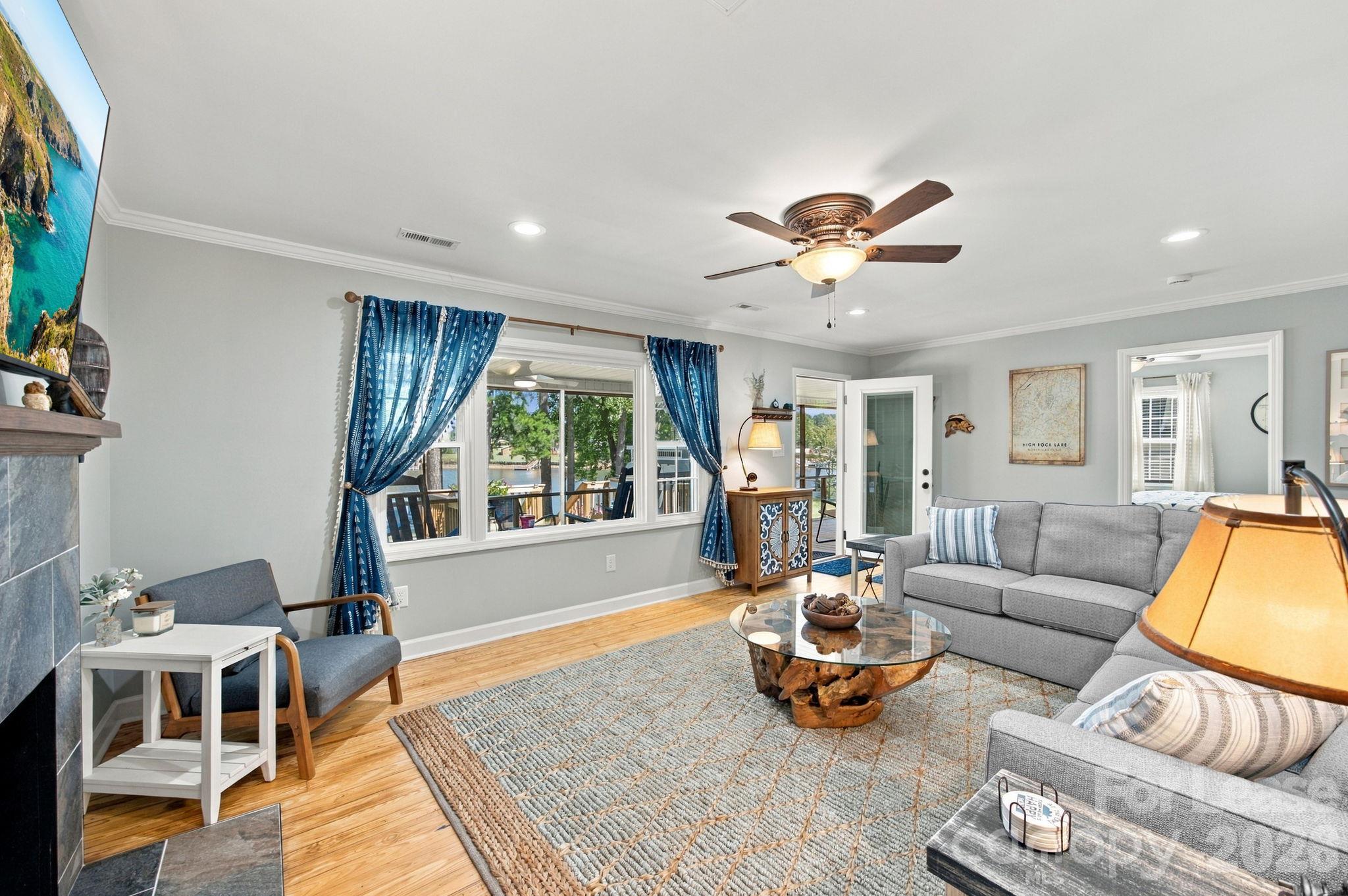 10051 Linwood Southmont Road Property Photo 31