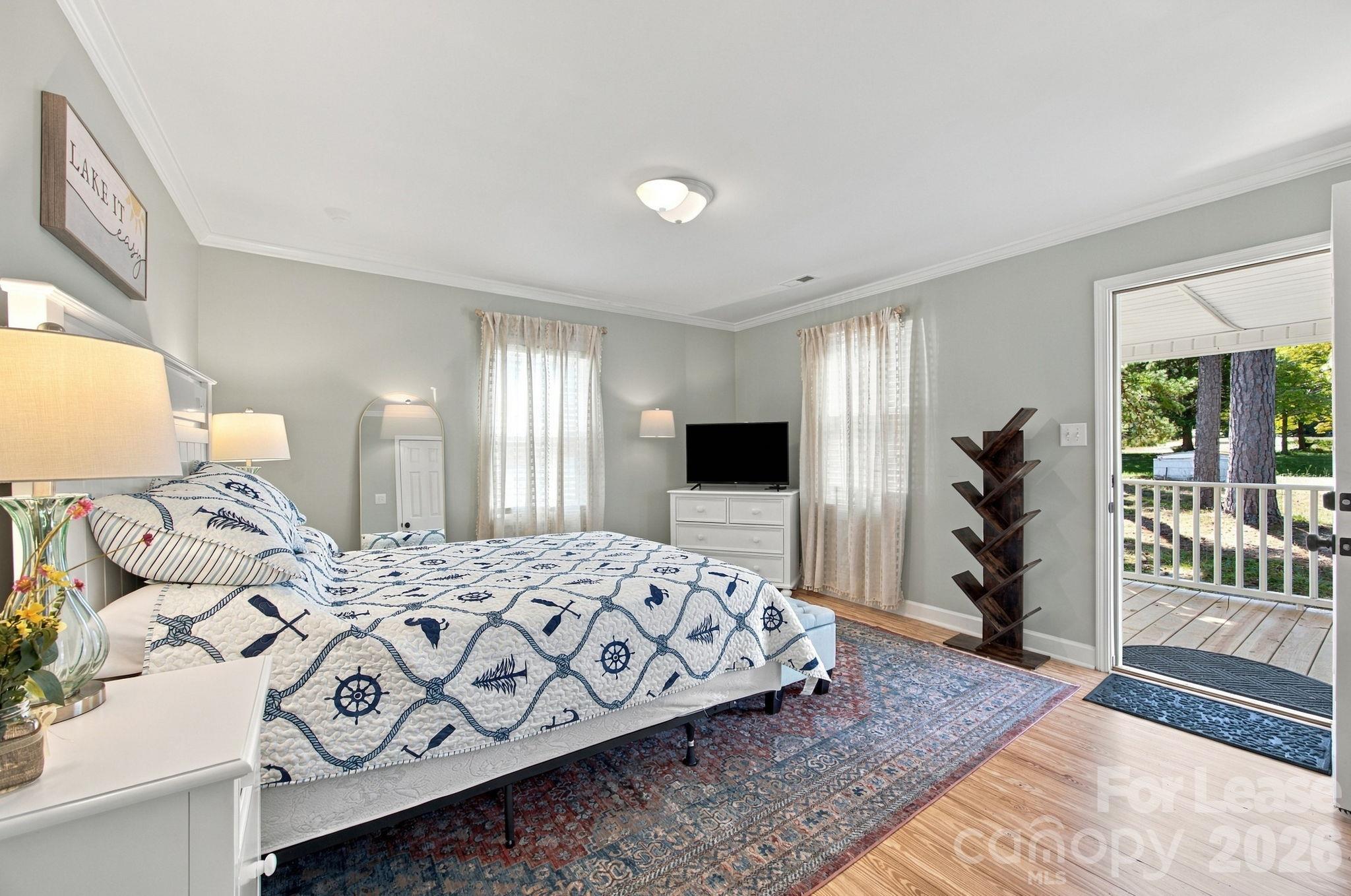 10051 Linwood Southmont Road Property Photo 33