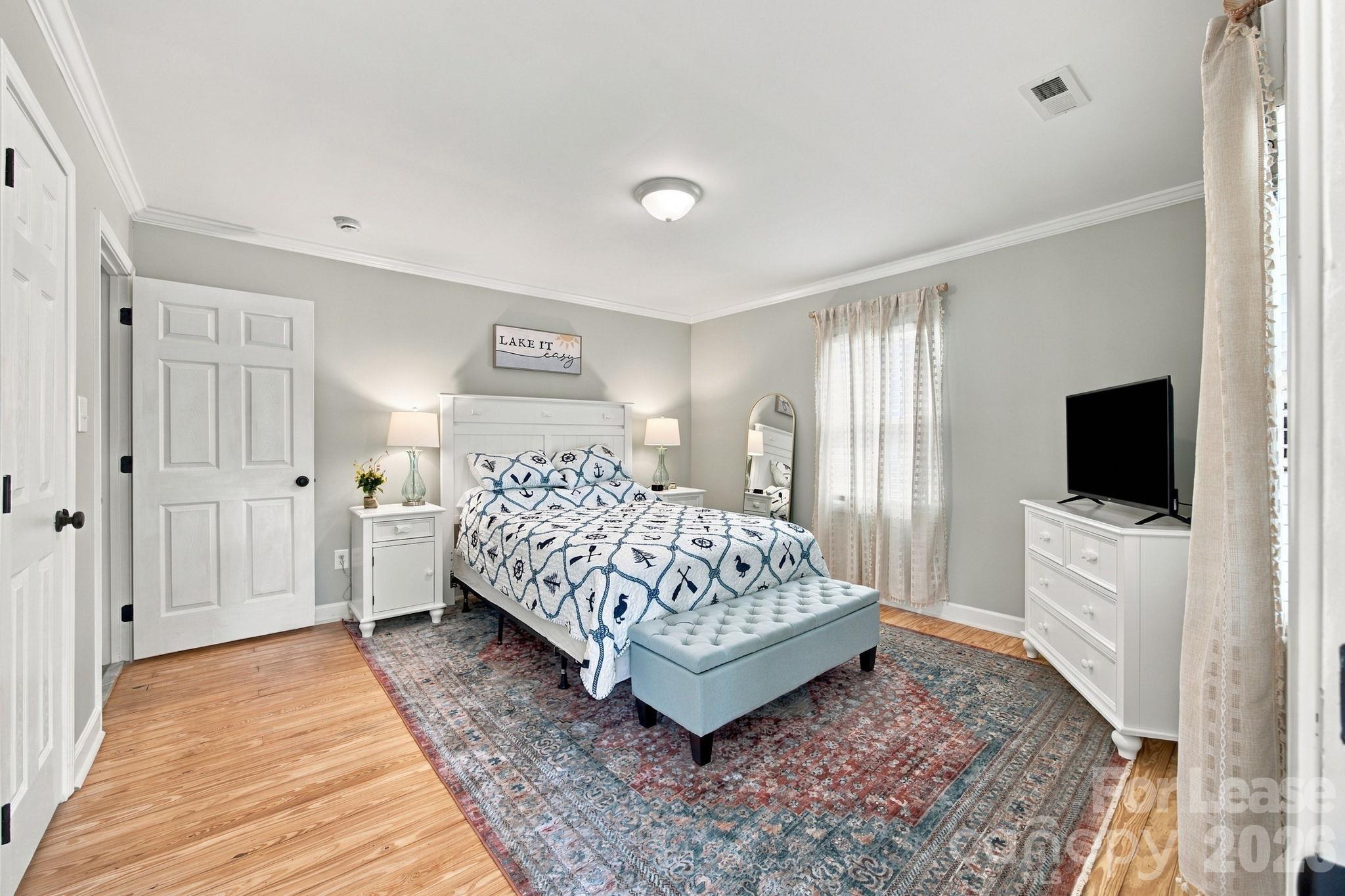 10051 Linwood Southmont Road Property Photo 34