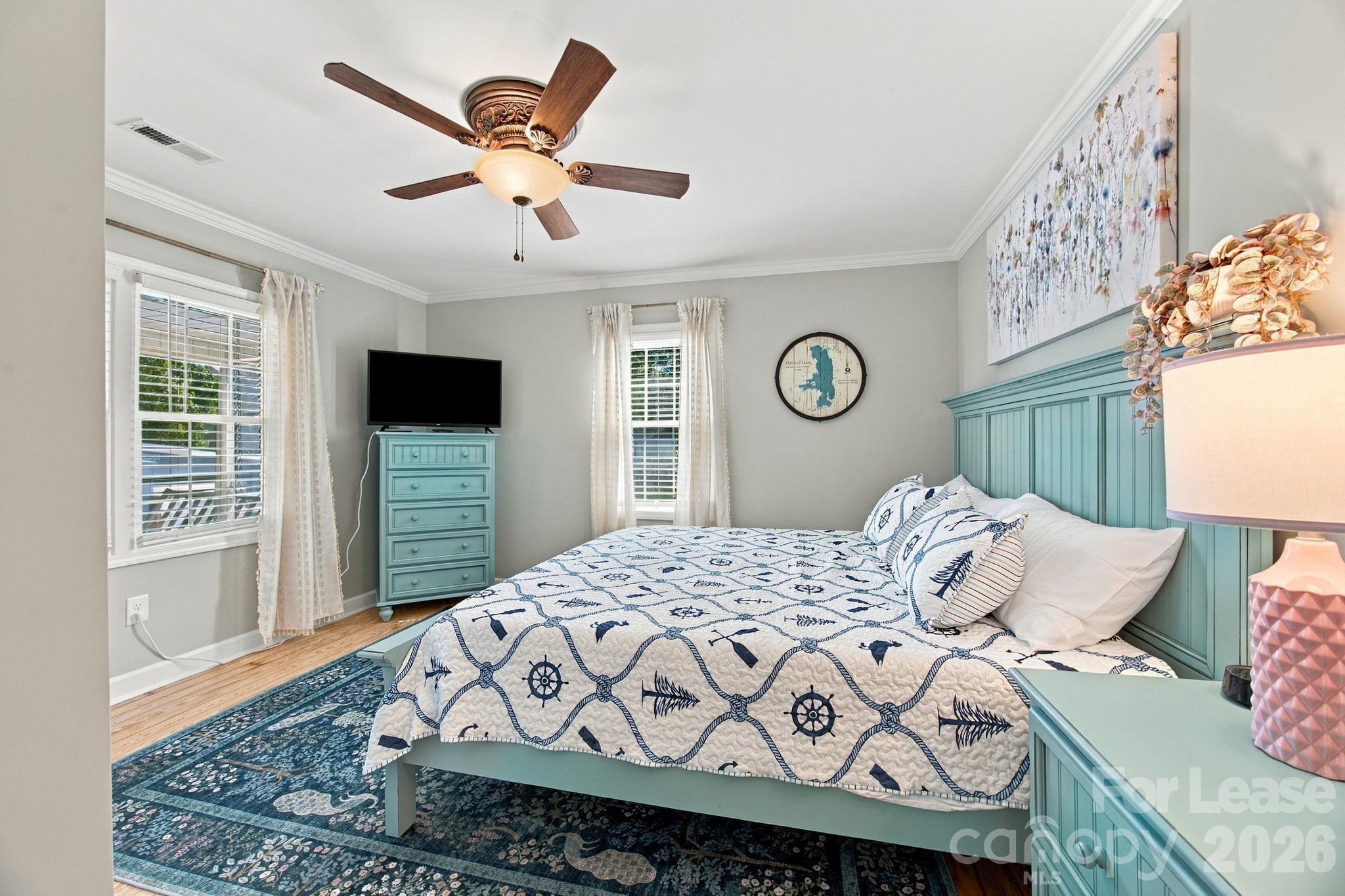 10051 Linwood Southmont Road Property Photo 35
