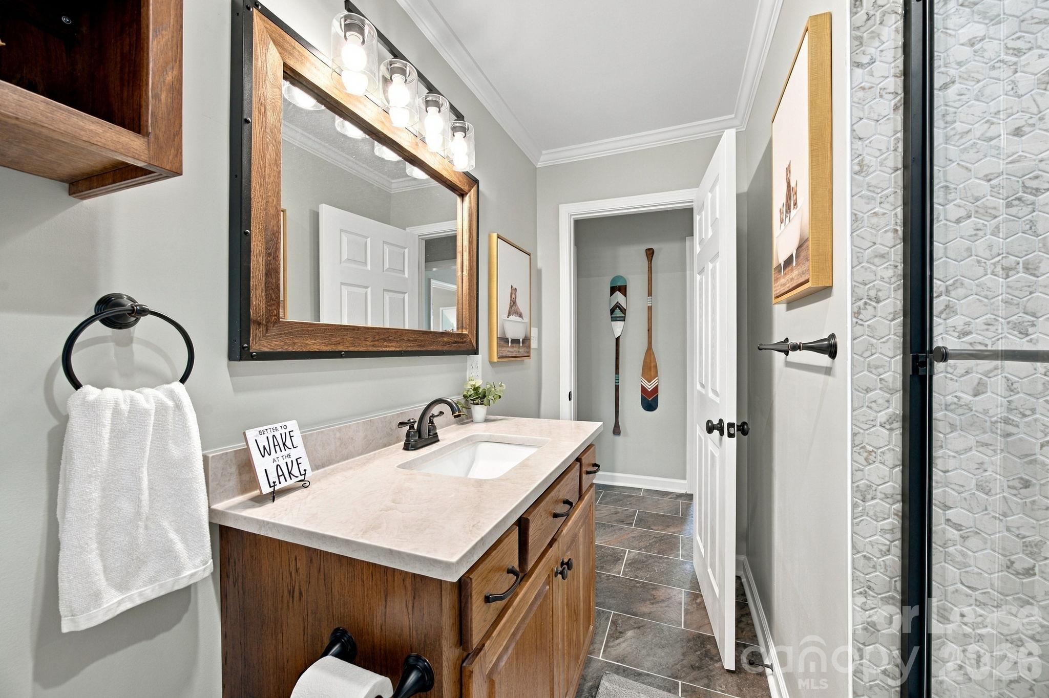 10051 Linwood Southmont Road Property Photo 37