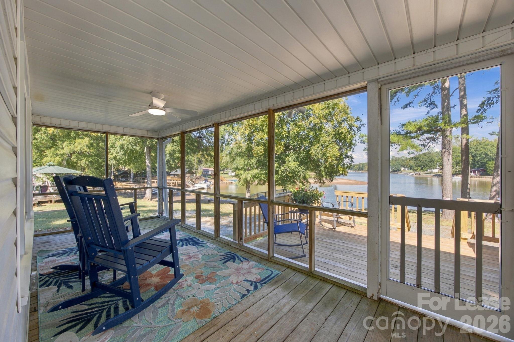 10051 Linwood Southmont Road Property Photo 39