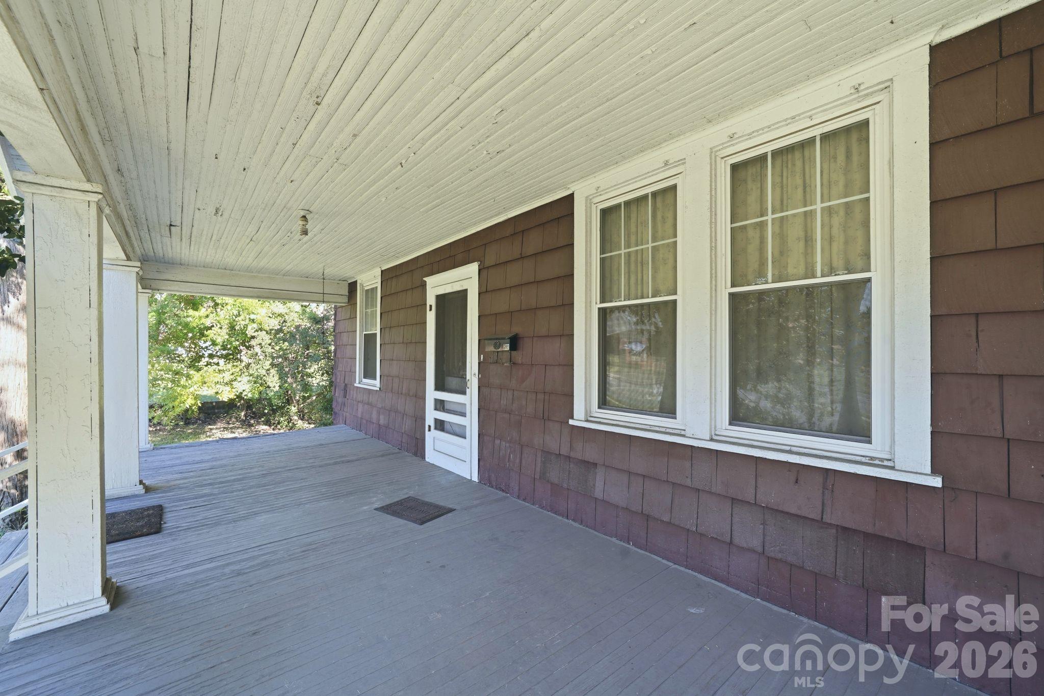 208 S Myrtle School Road Property Photo 4