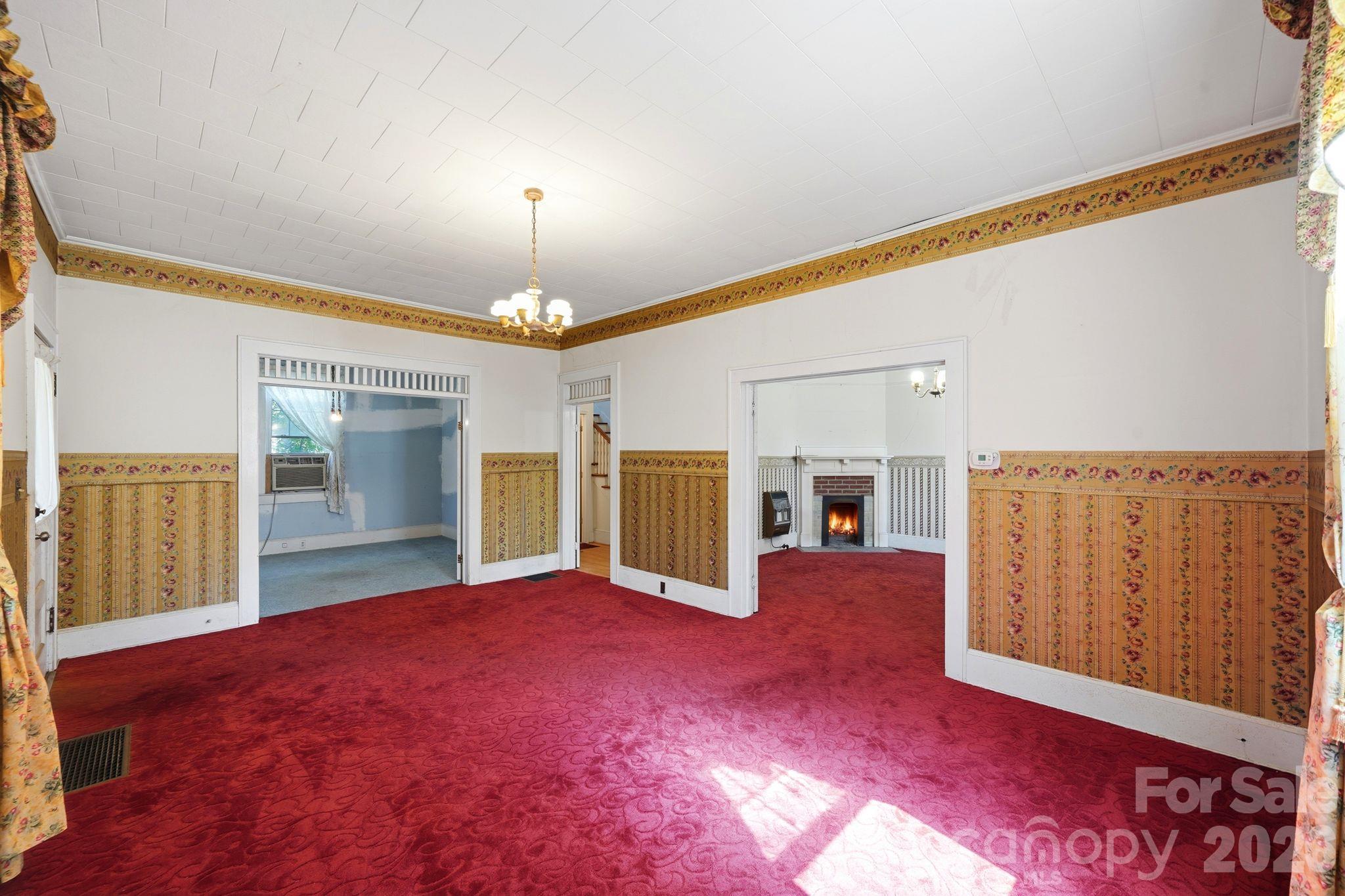 208 S Myrtle School Road Property Photo 5