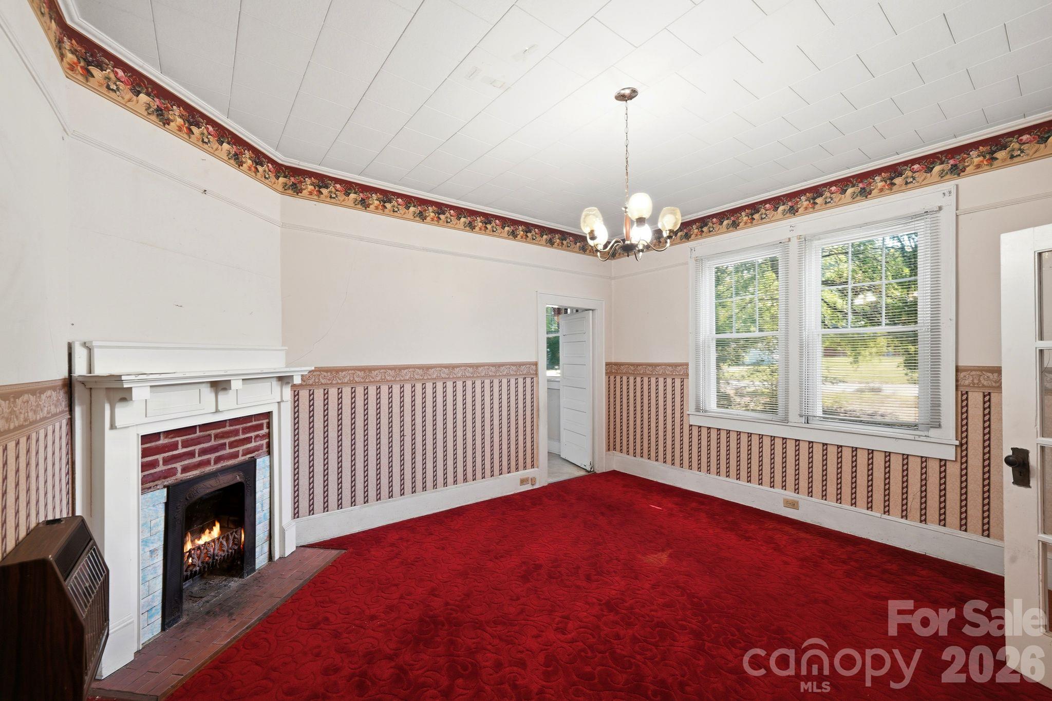 208 S Myrtle School Road Property Photo 6