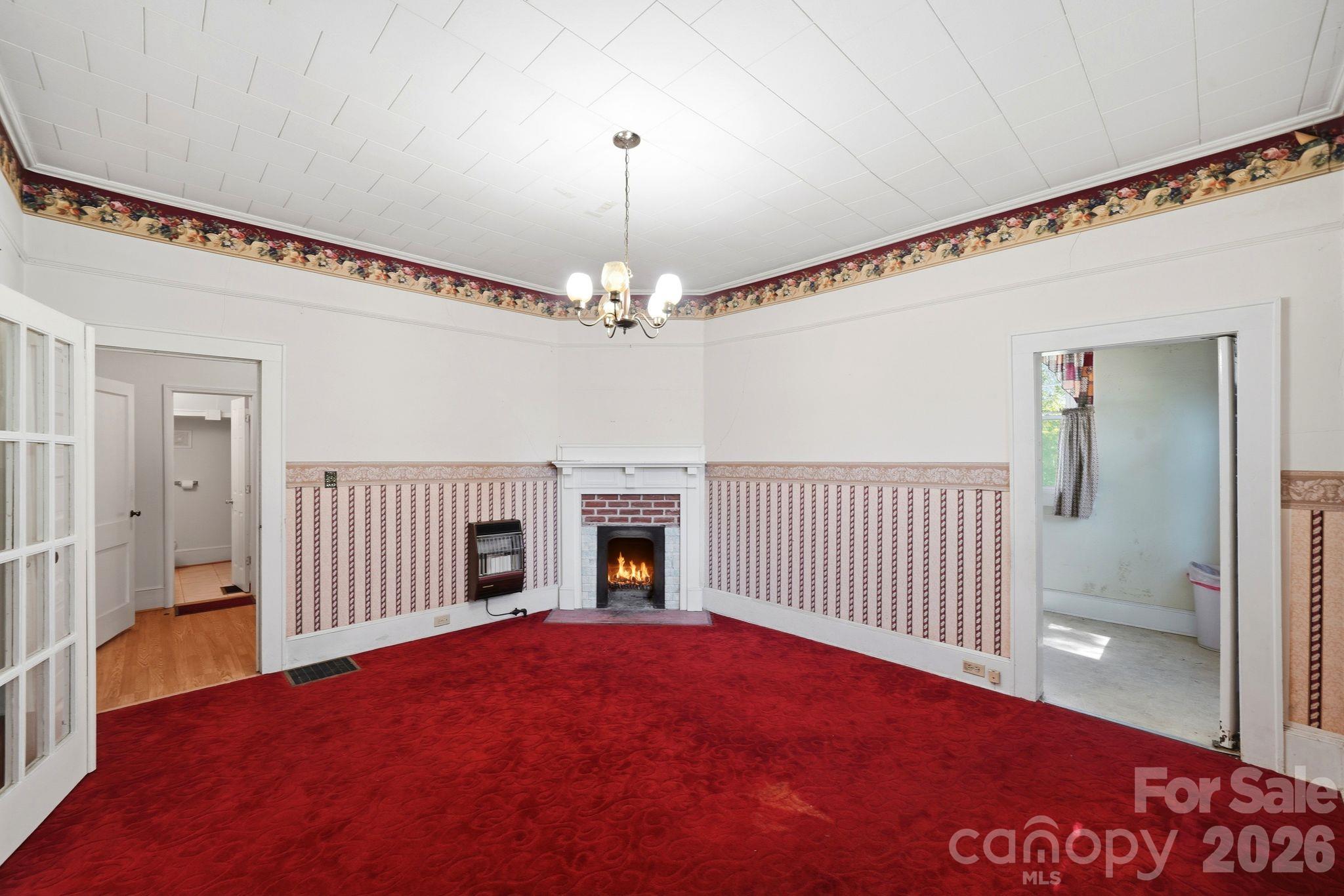 208 S Myrtle School Road Property Photo 7