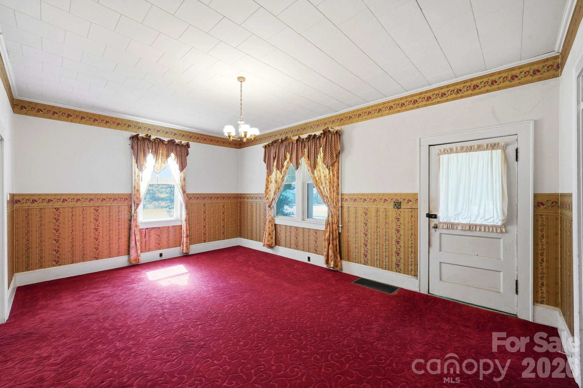 208 S Myrtle School Road Property Photo 8