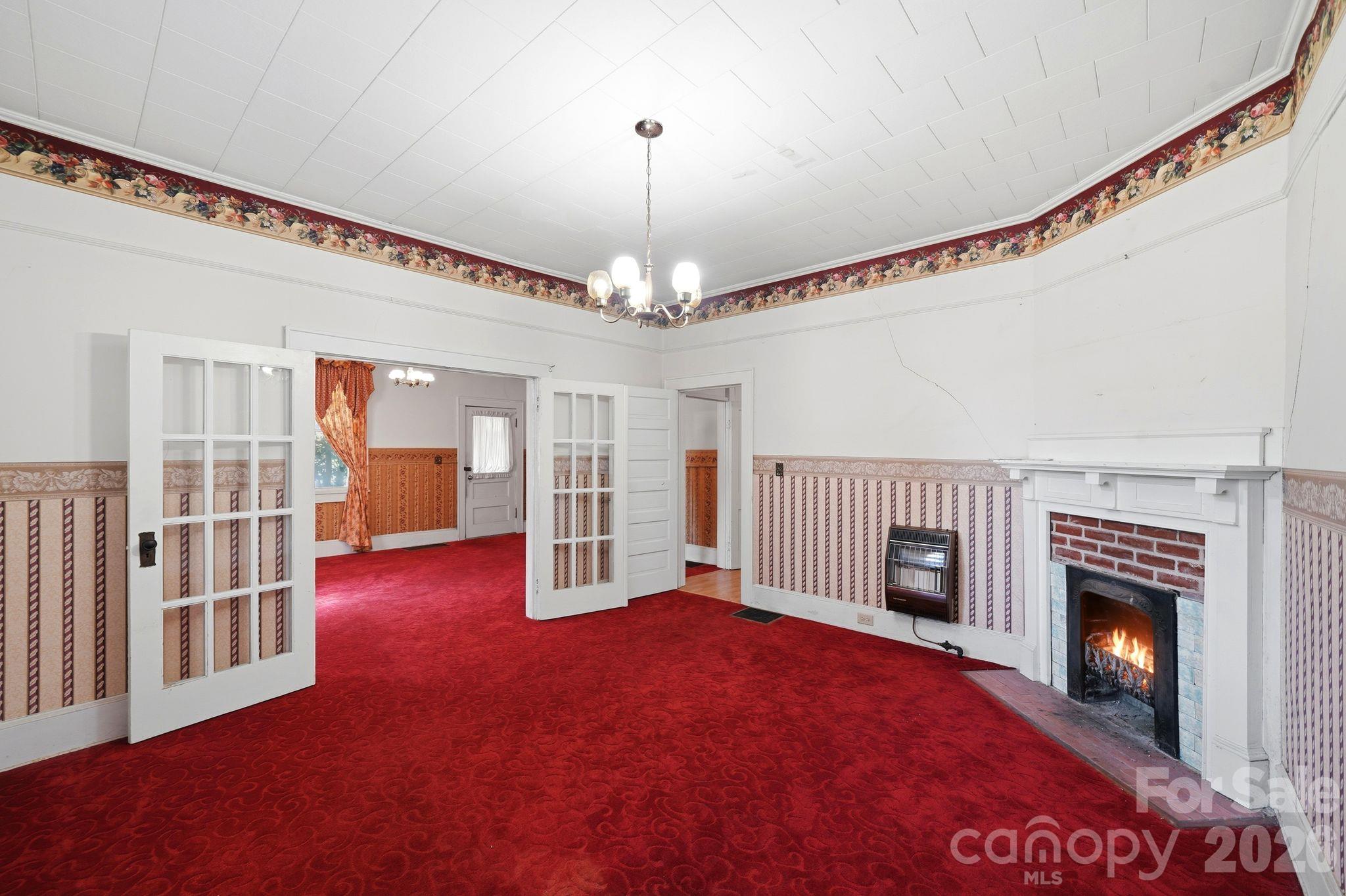 208 S Myrtle School Road Property Photo 9