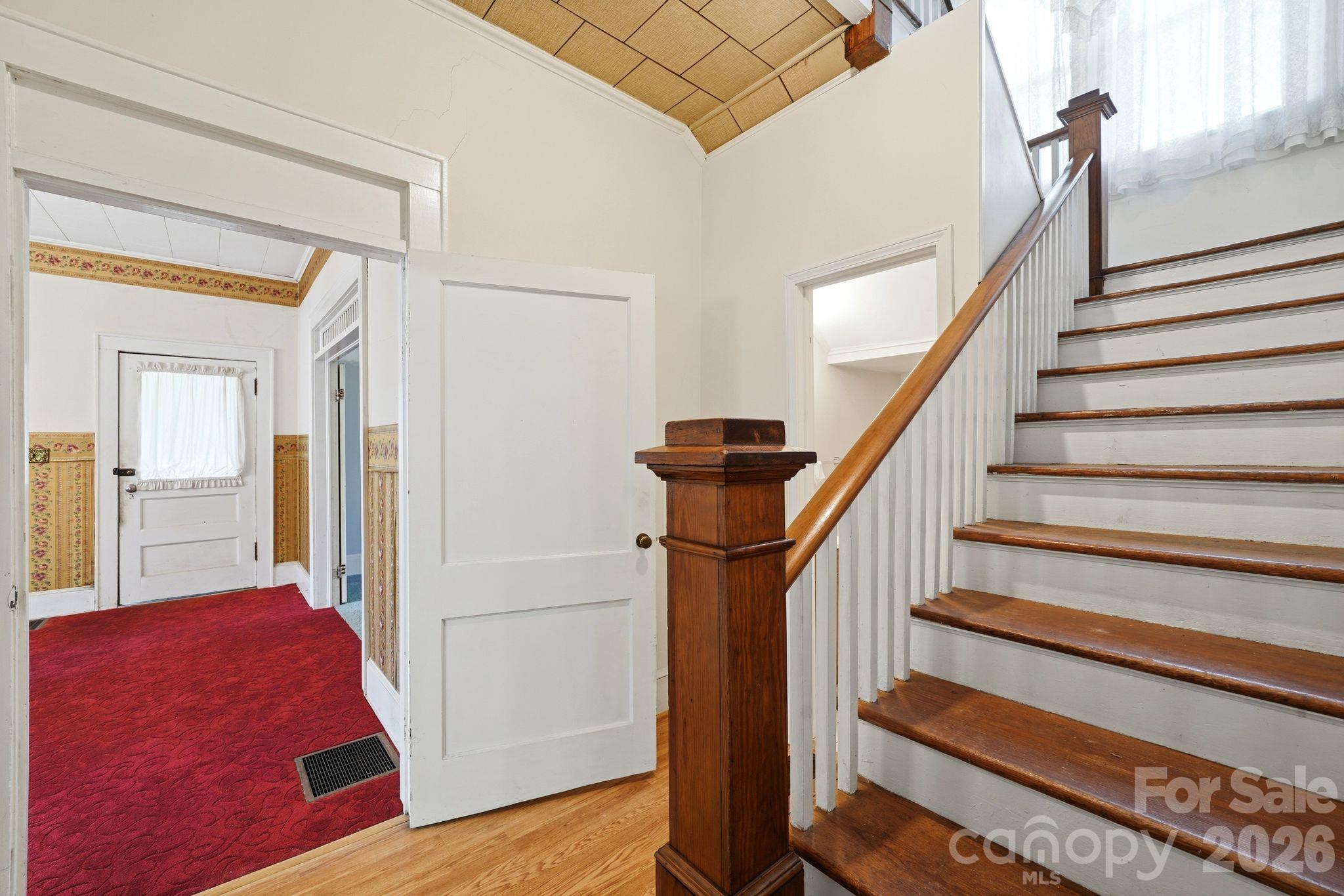 208 S Myrtle School Road Property Photo 10