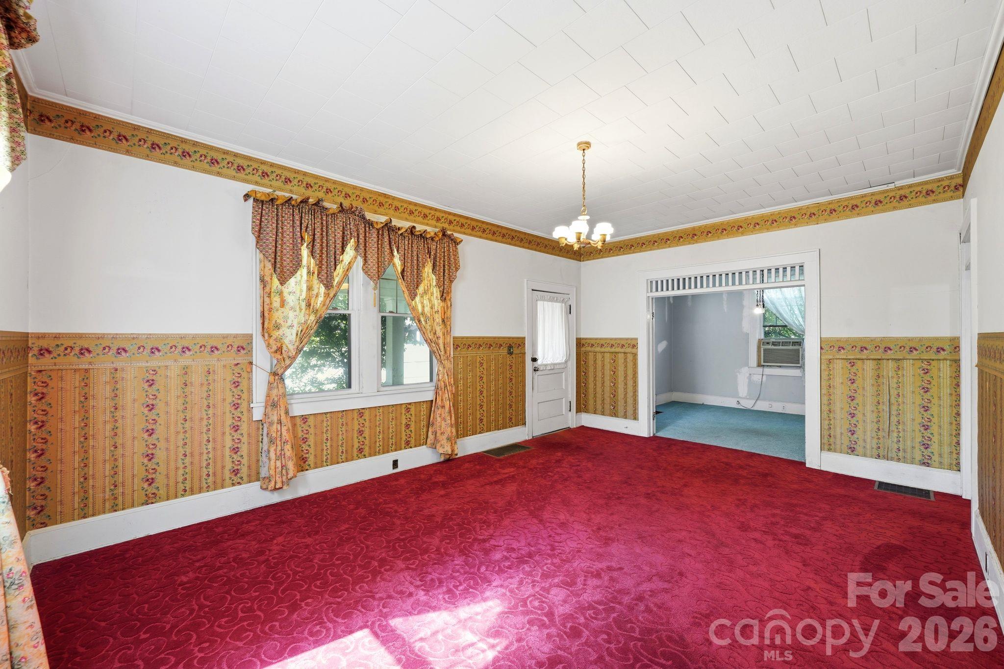 208 S Myrtle School Road Property Photo 11