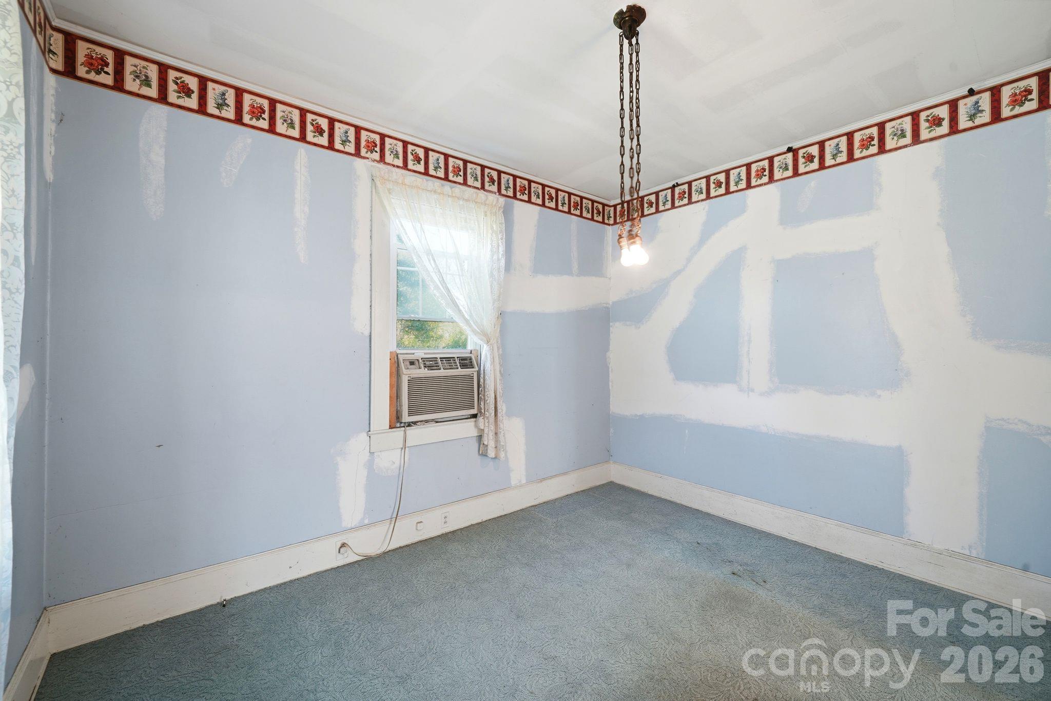 208 S Myrtle School Road Property Photo 12