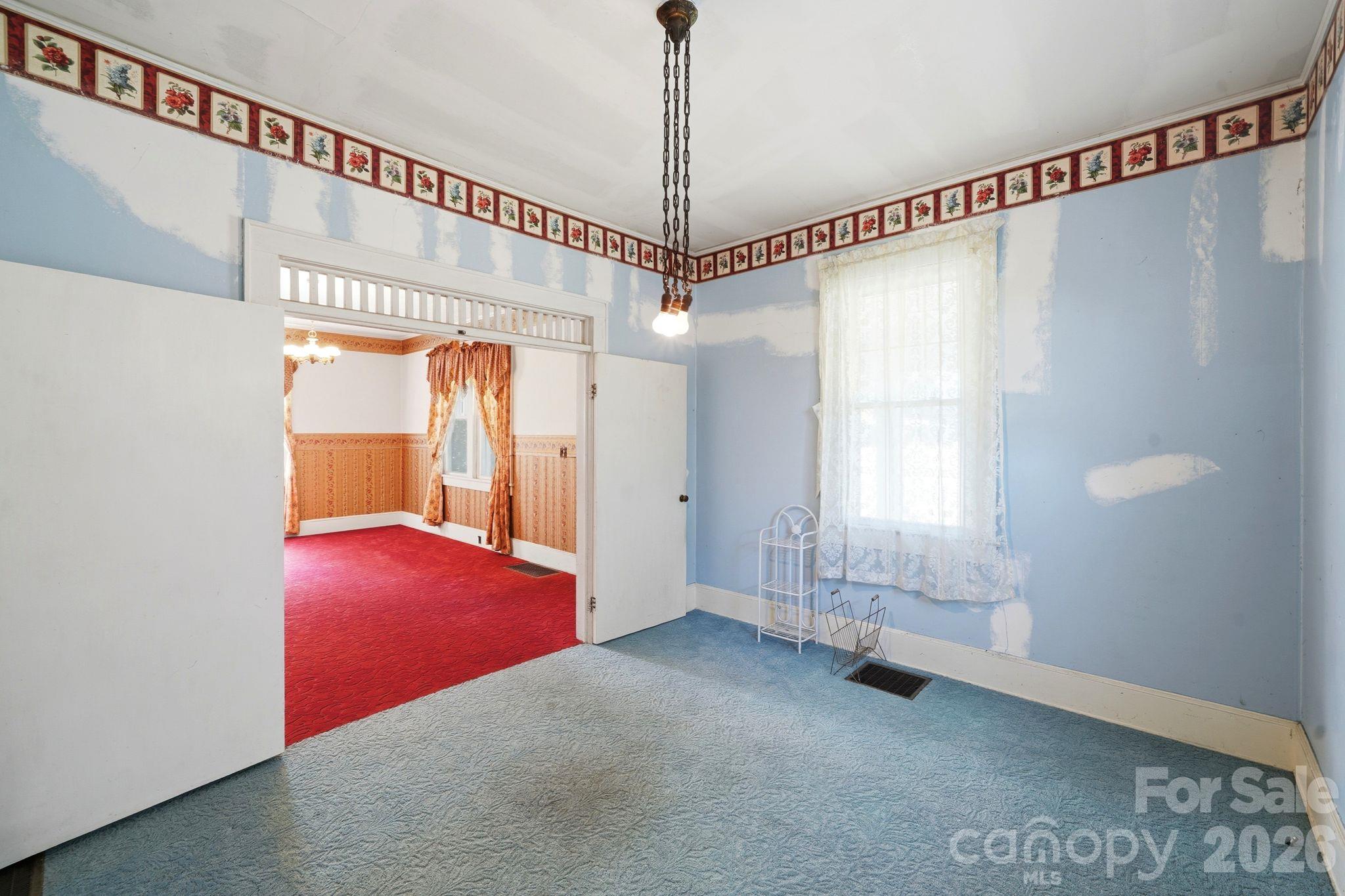 208 S Myrtle School Road Property Photo 13