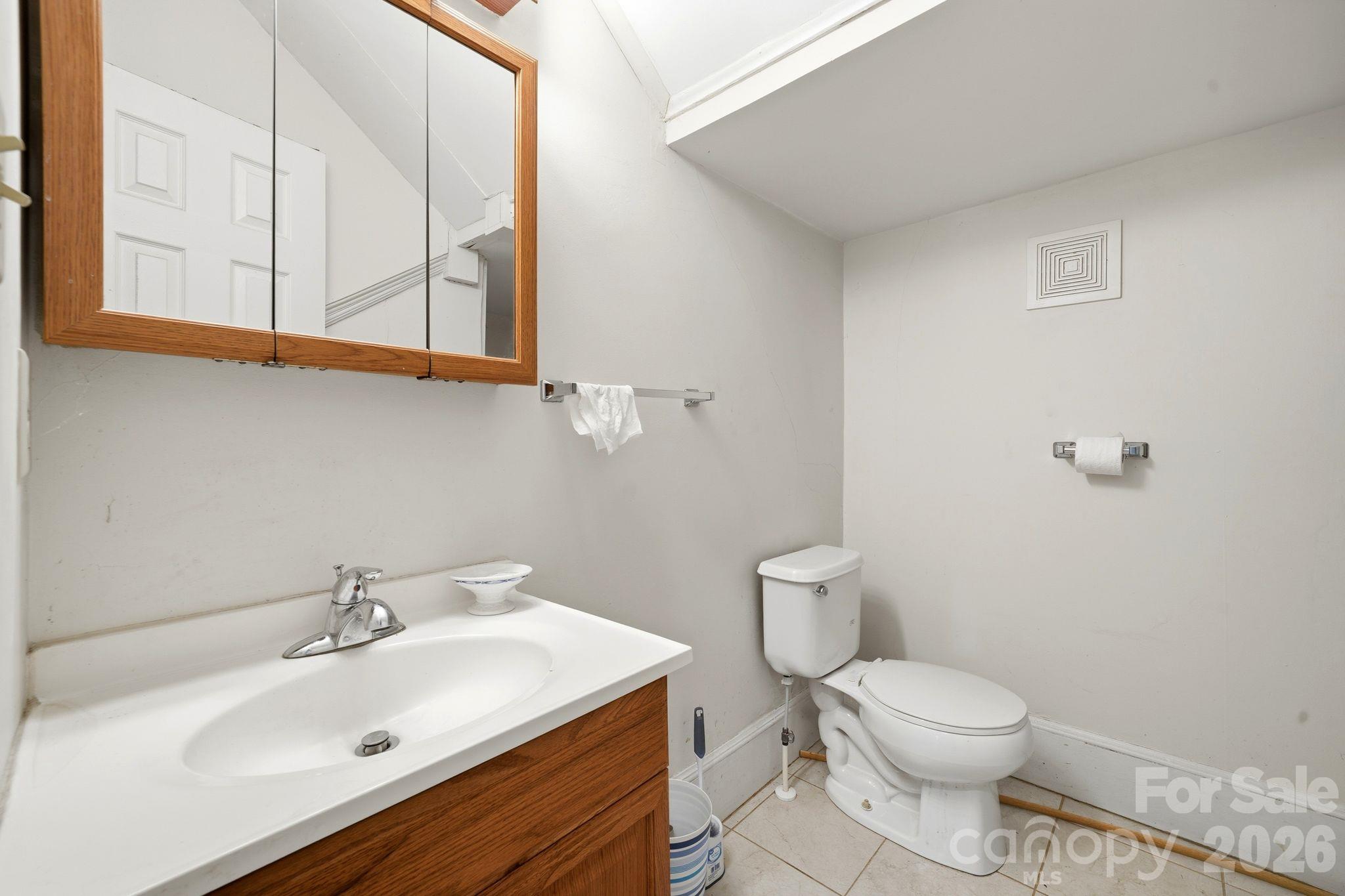 208 S Myrtle School Road Property Photo 14