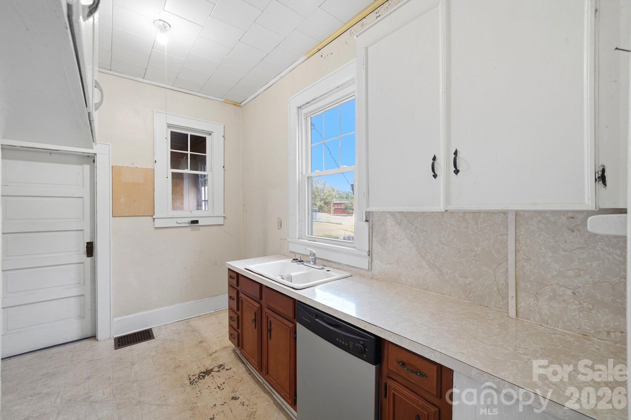 208 S Myrtle School Road Property Photo 15
