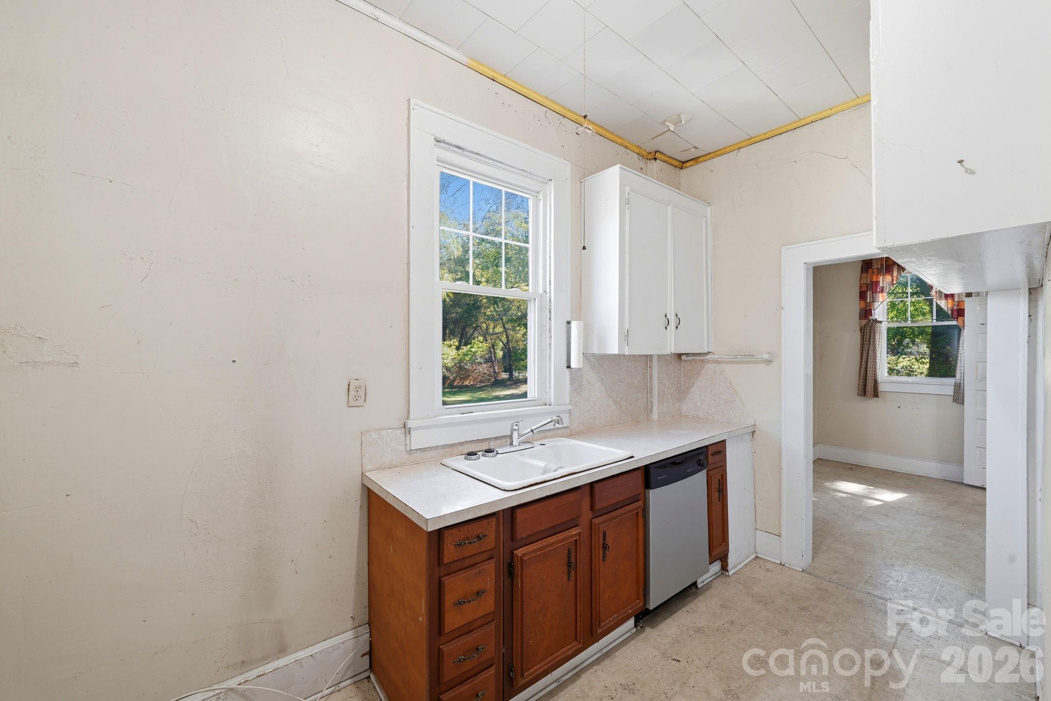 208 S Myrtle School Road Property Photo 16