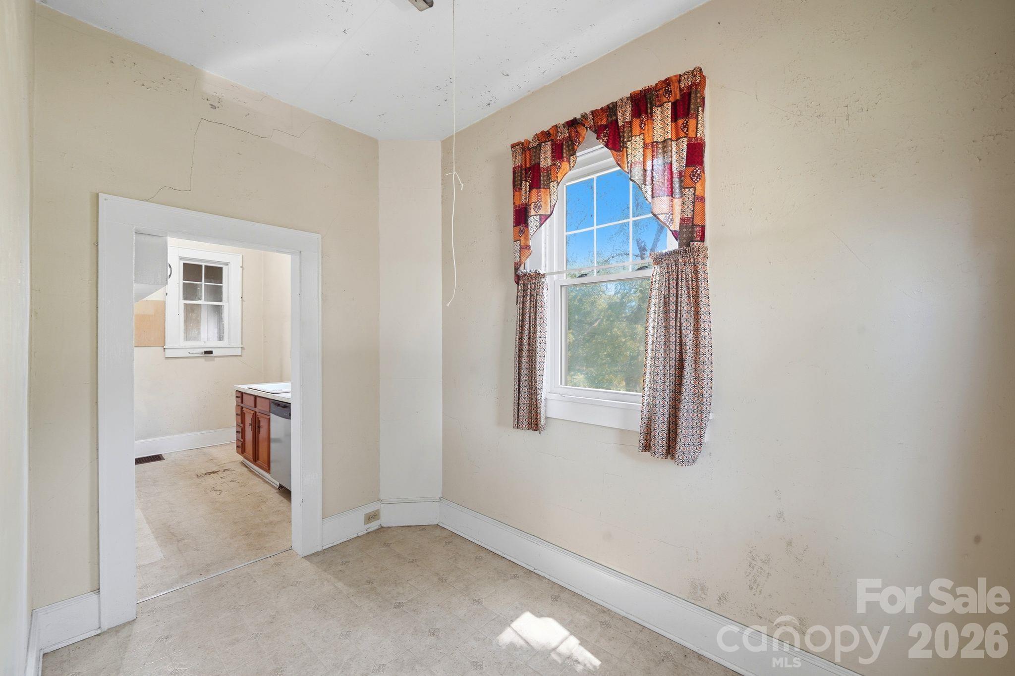 208 S Myrtle School Road Property Photo 17