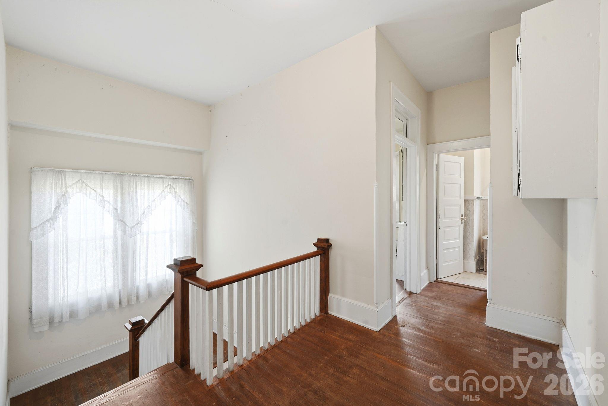 208 S Myrtle School Road Property Photo 18