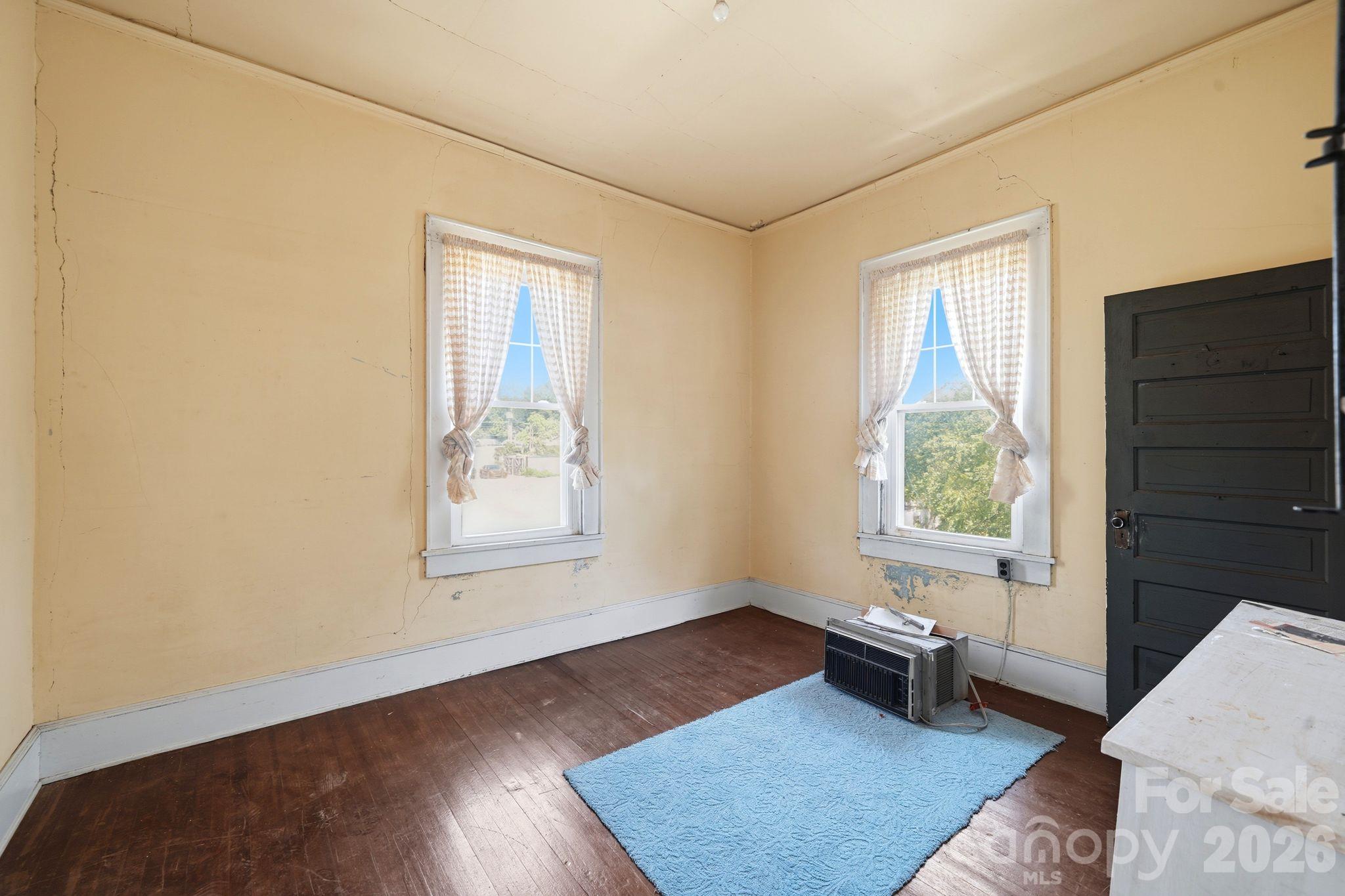 208 S Myrtle School Road Property Photo 19