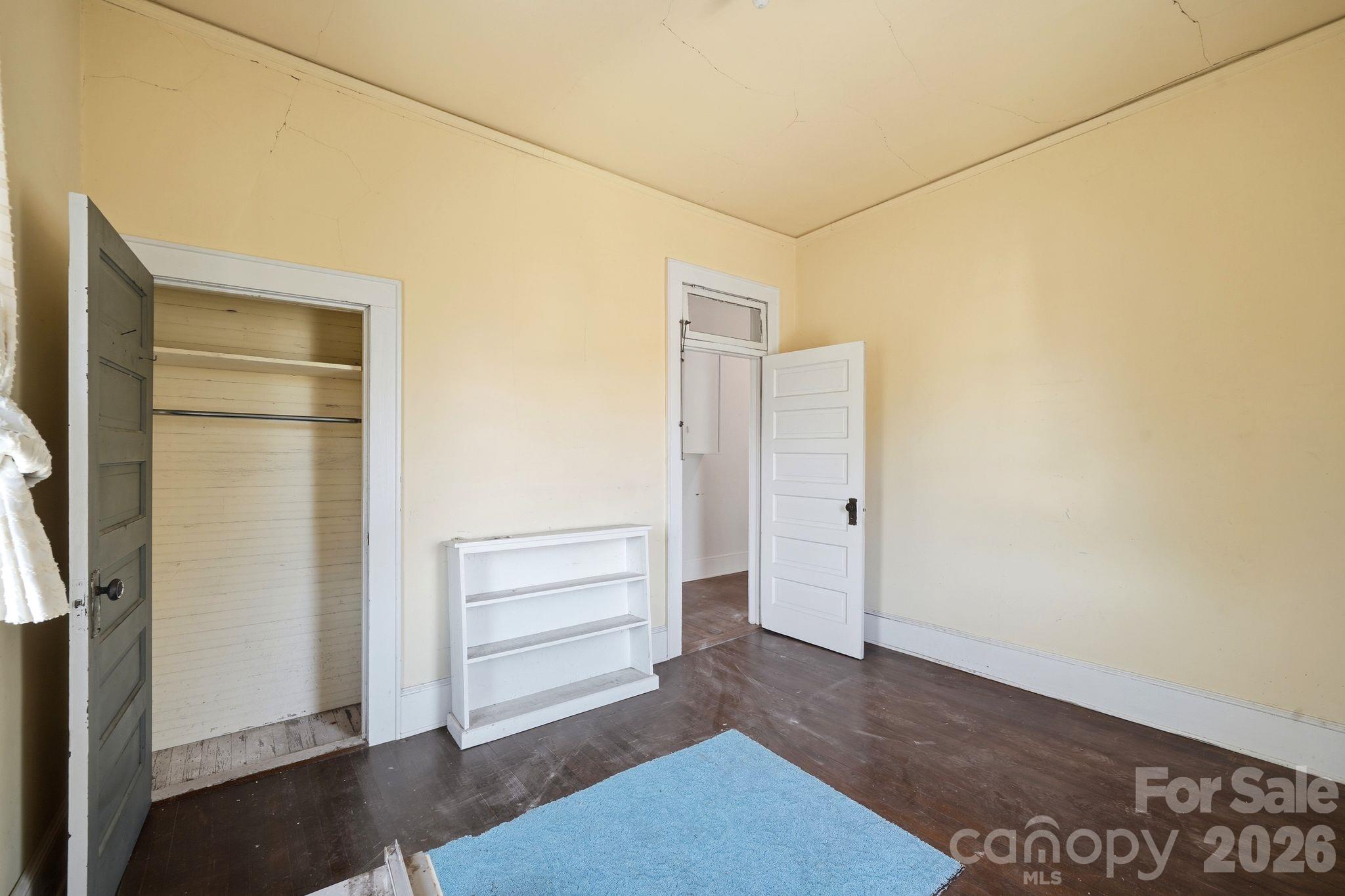 208 S Myrtle School Road Property Photo 20