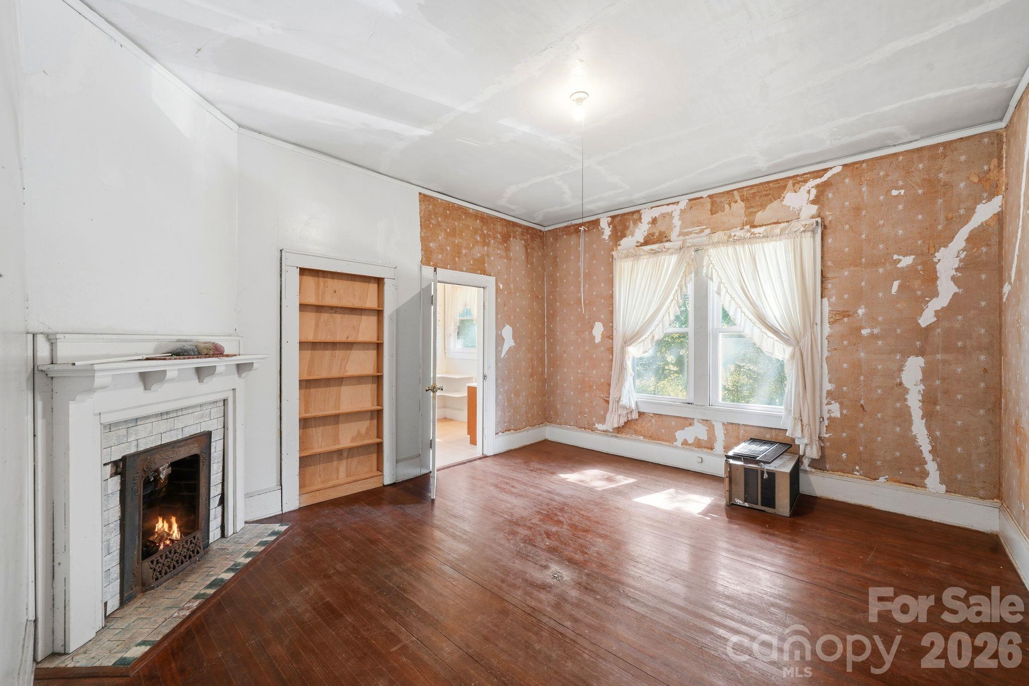 208 S Myrtle School Road Property Photo 21
