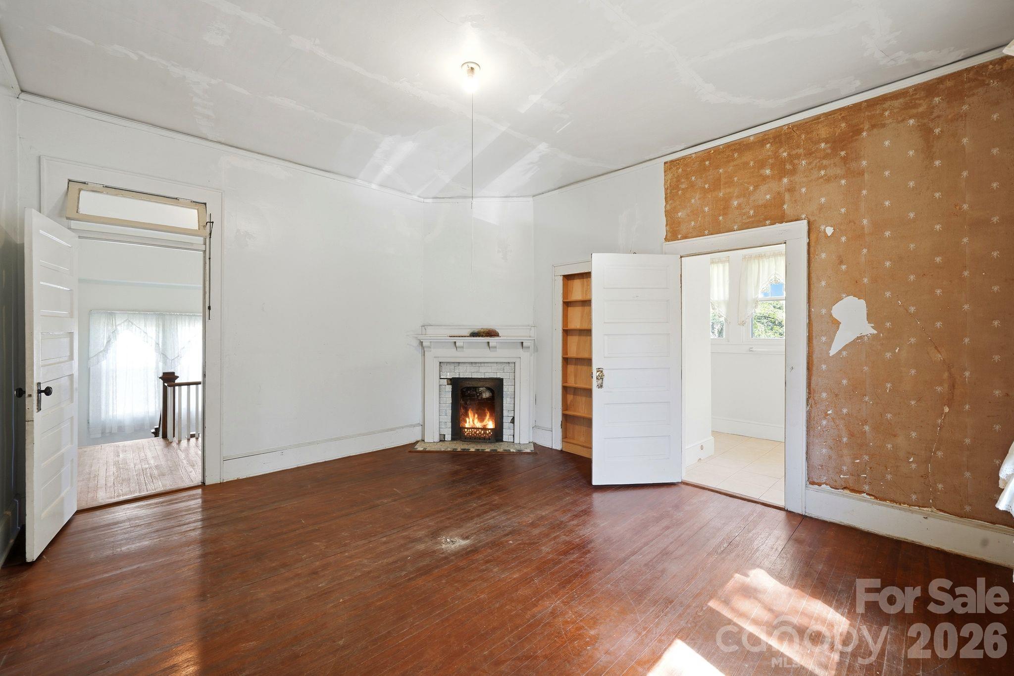 208 S Myrtle School Road Property Photo 22