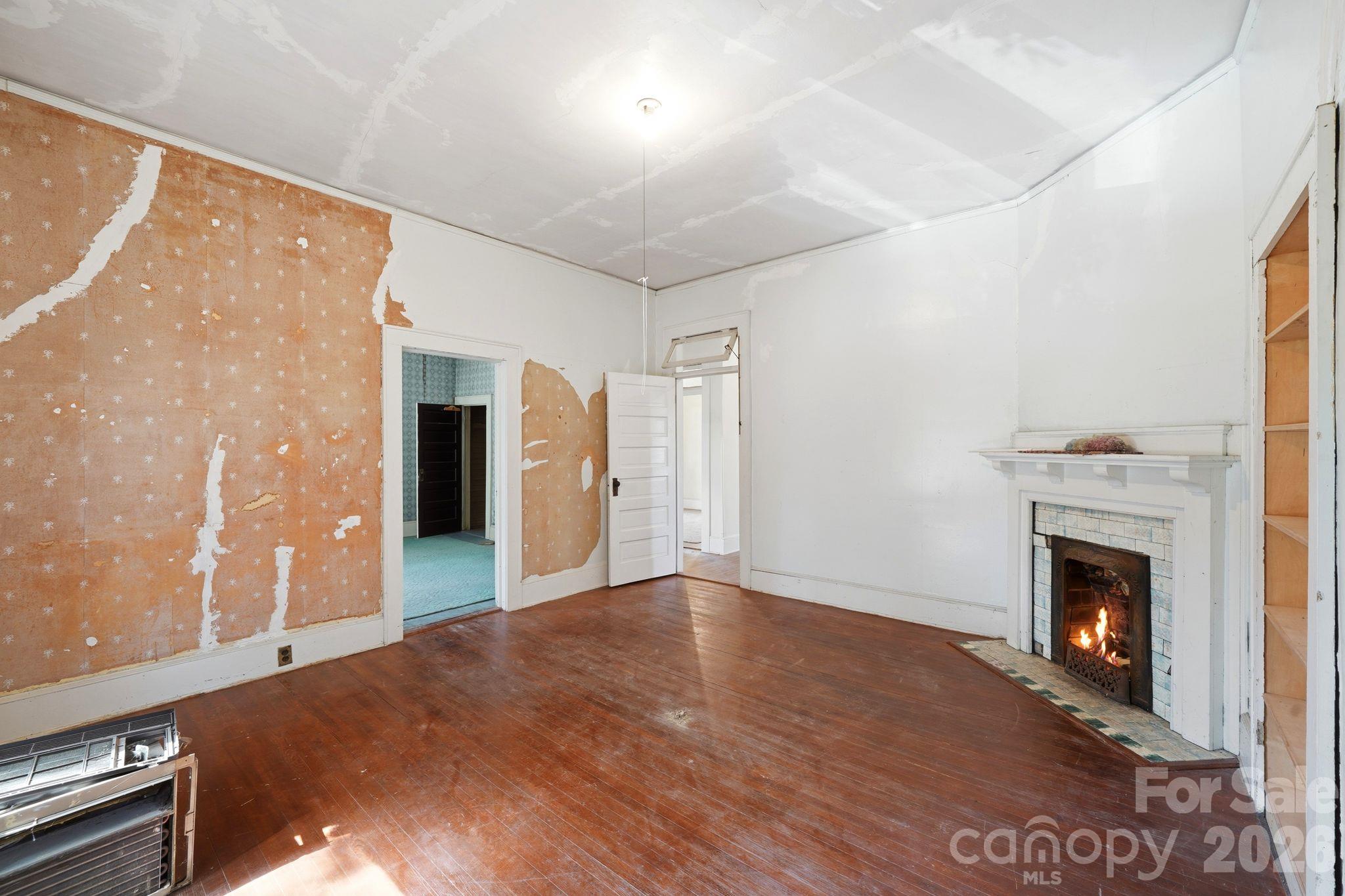 208 S Myrtle School Road Property Photo 23
