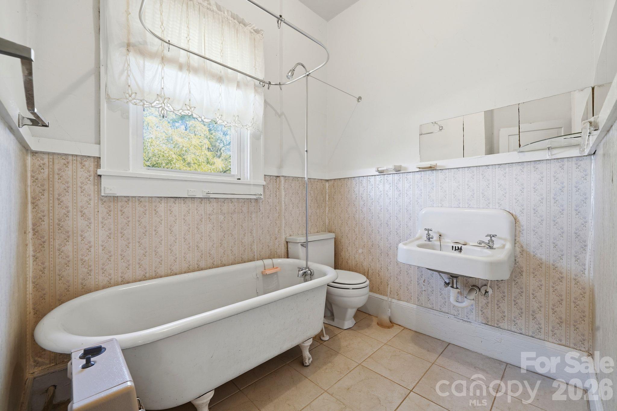 208 S Myrtle School Road Property Photo 24