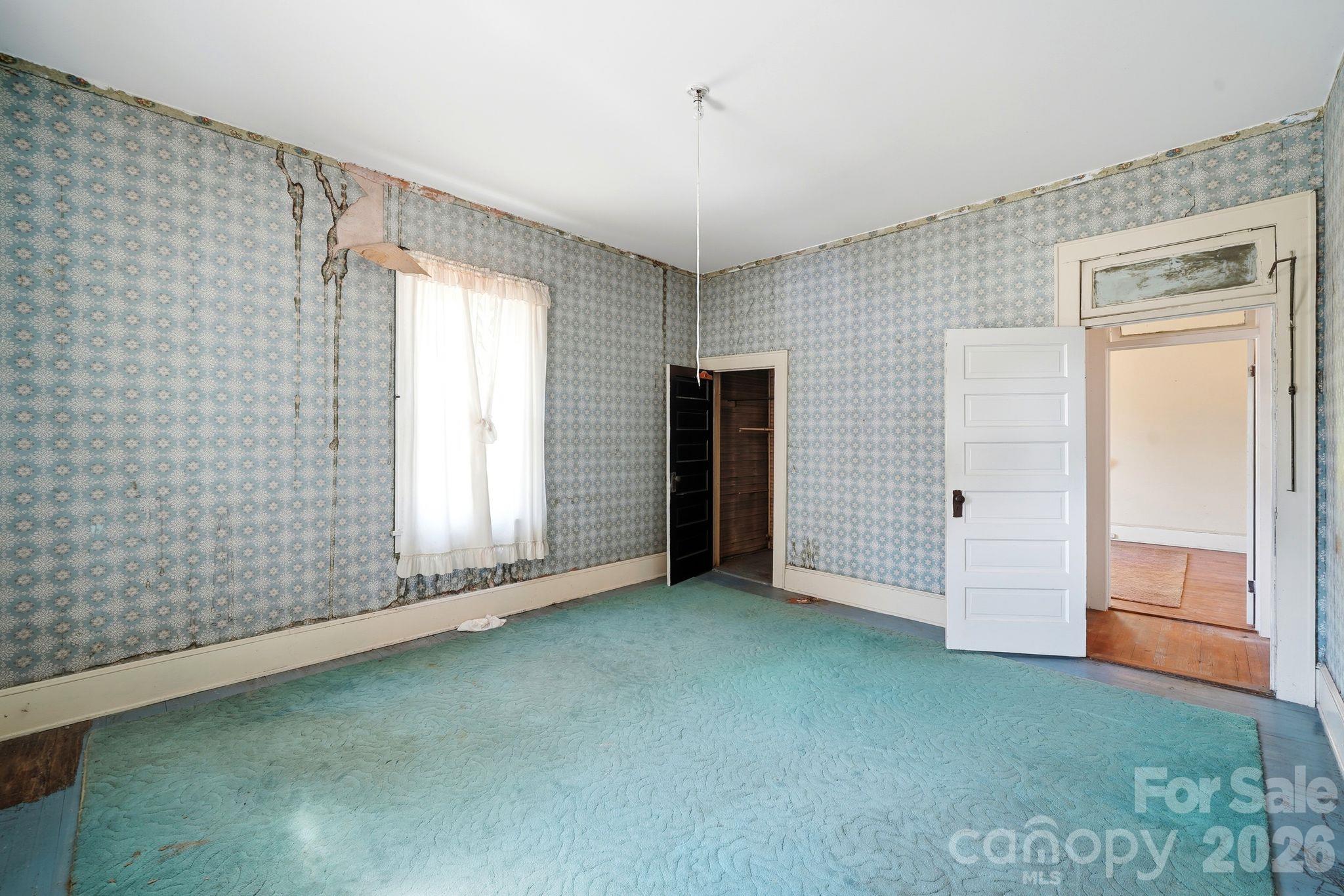 208 S Myrtle School Road Property Photo 25