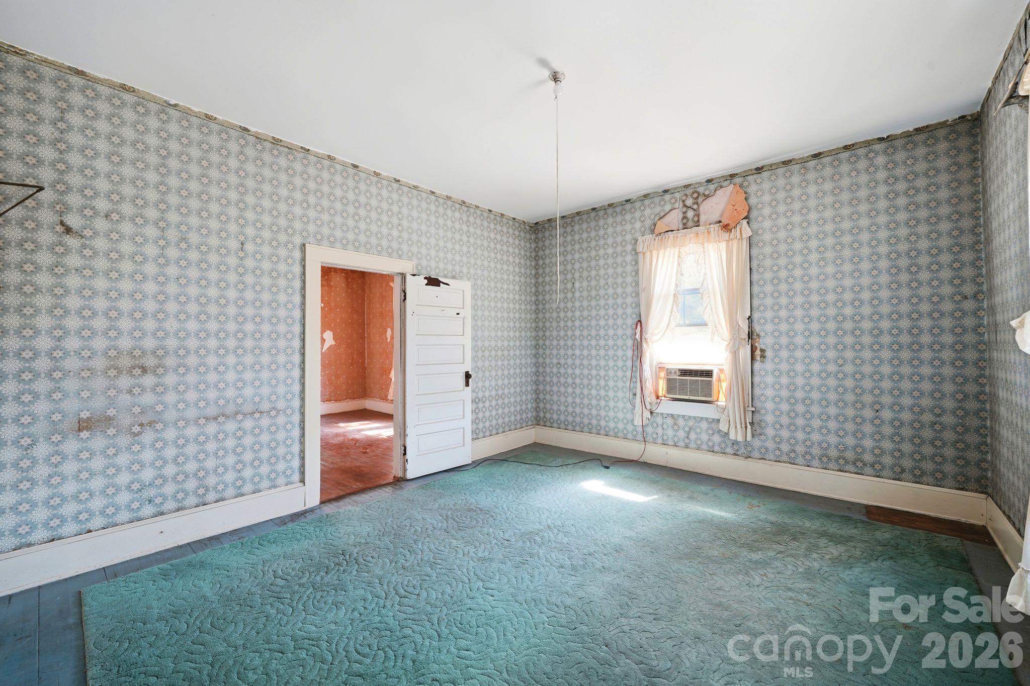 208 S Myrtle School Road Property Photo 27