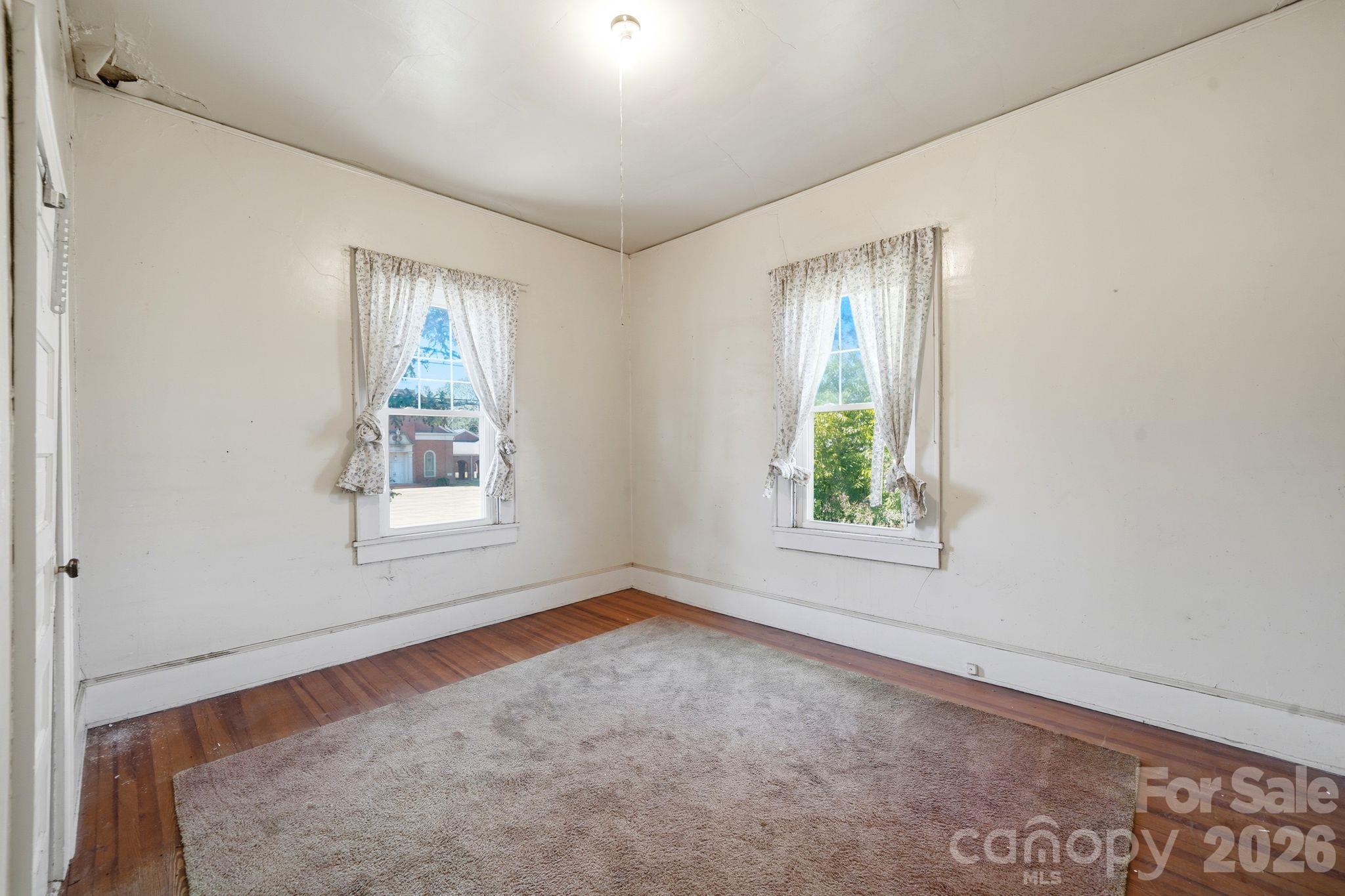 208 S Myrtle School Road Property Photo 28