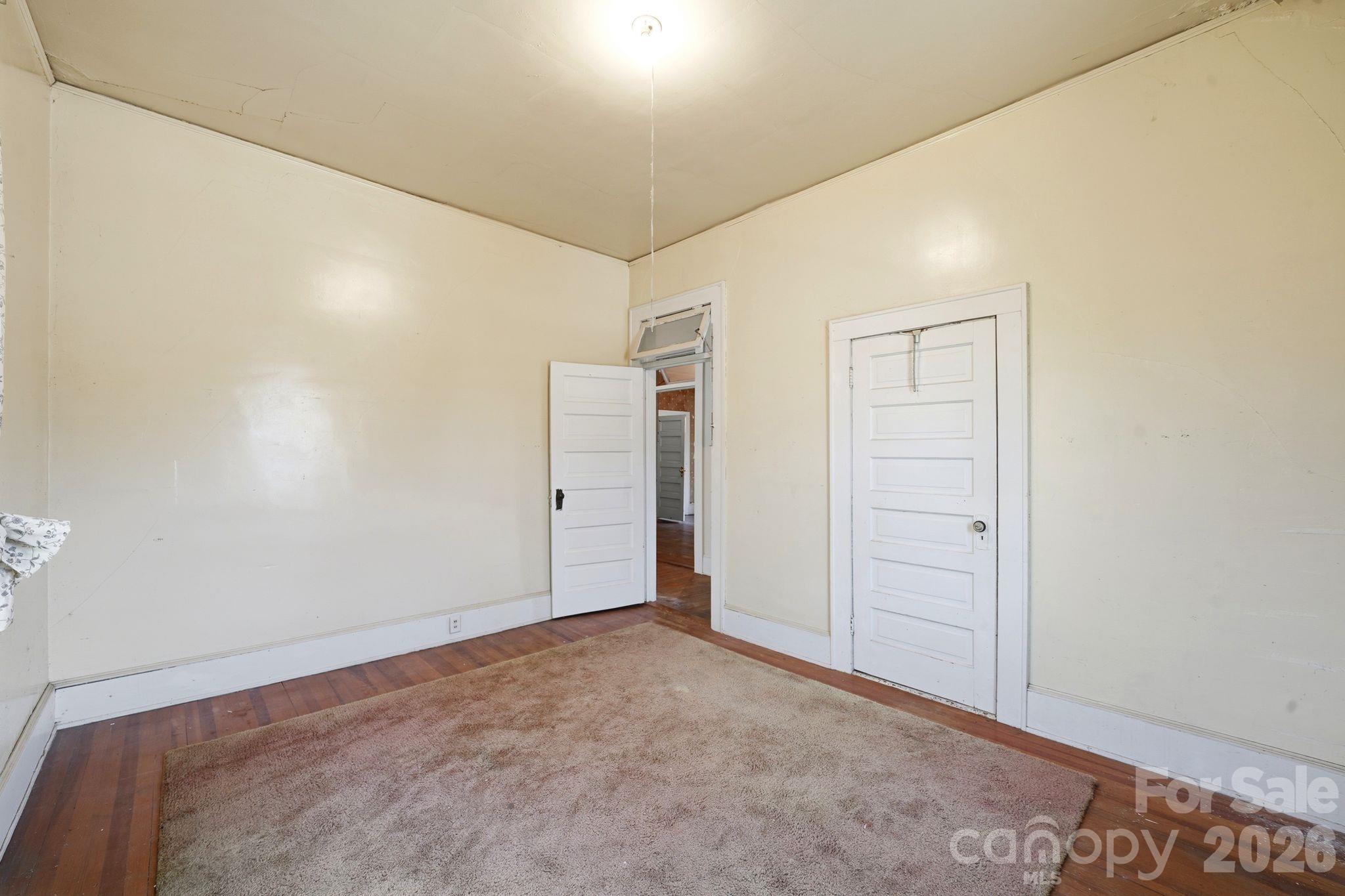 208 S Myrtle School Road Property Photo 29