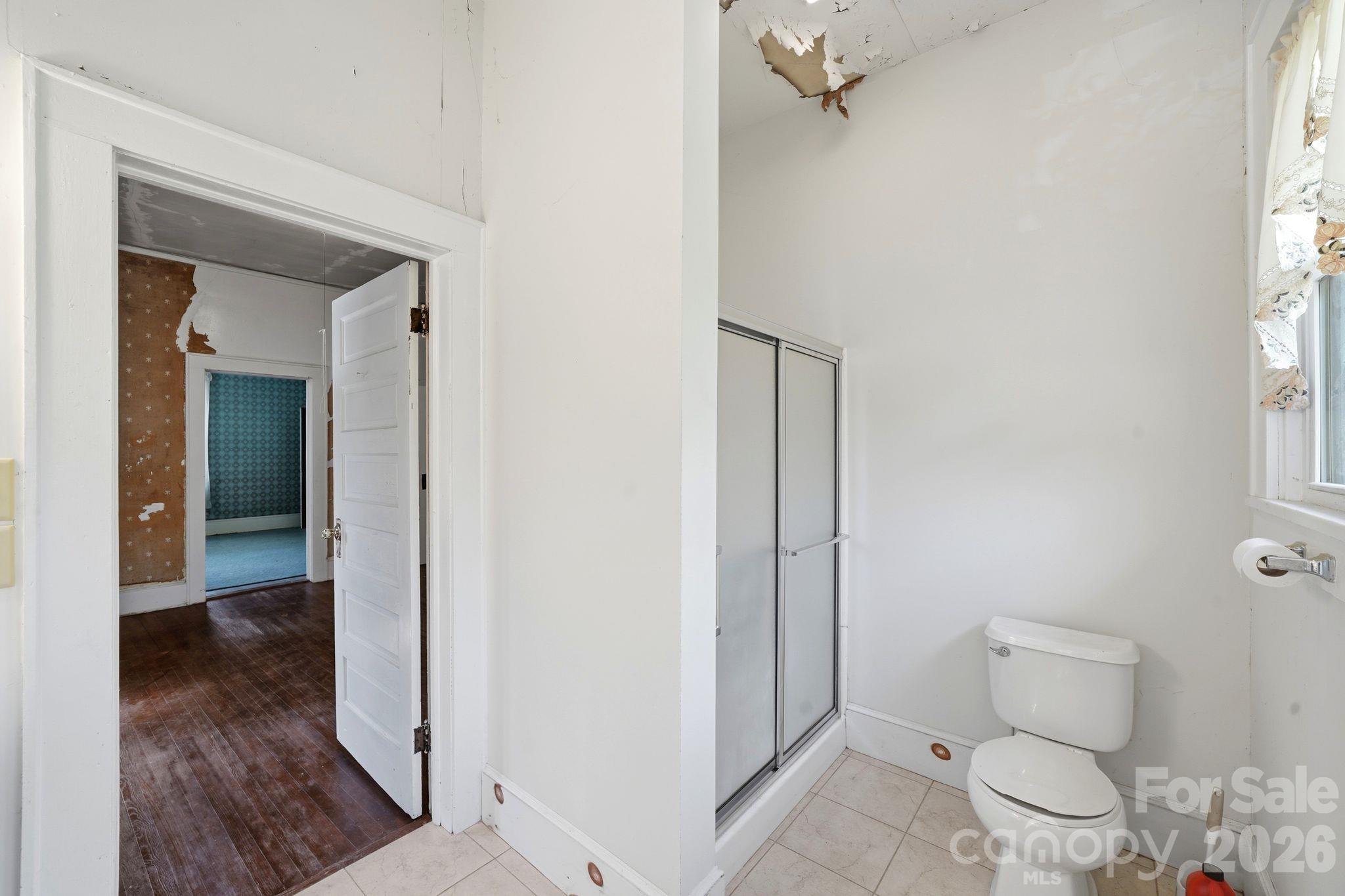 208 S Myrtle School Road Property Photo 30