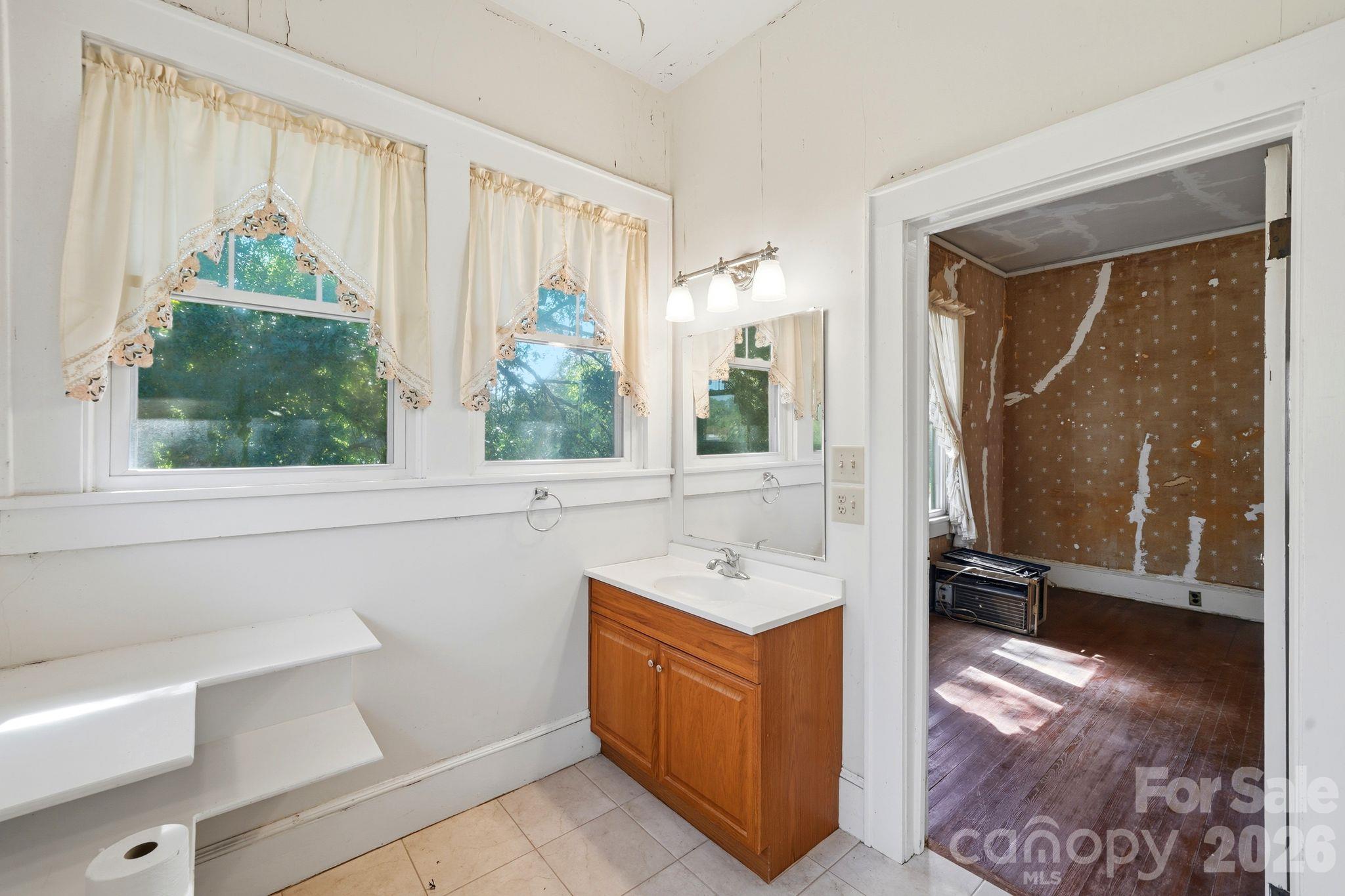 208 S Myrtle School Road Property Photo 31